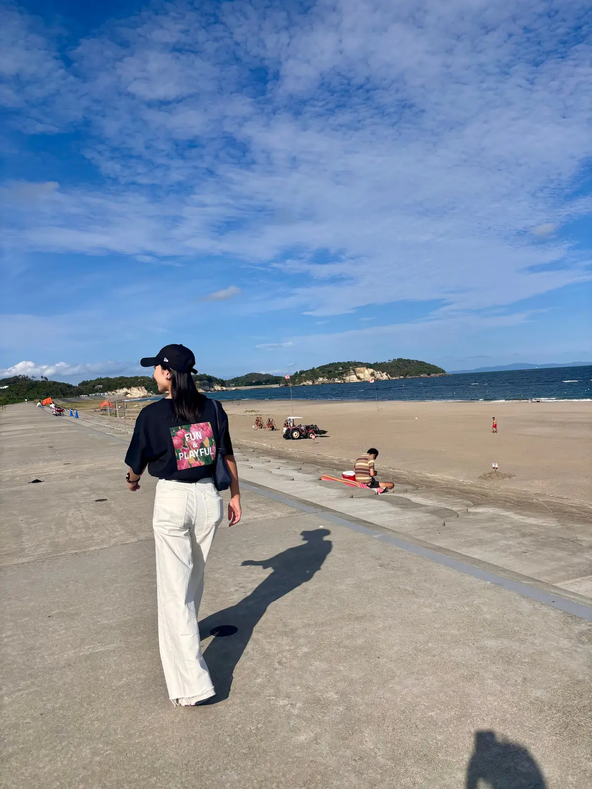 宮城の「うまい！」を完全制覇！！絶品グルの画像_10