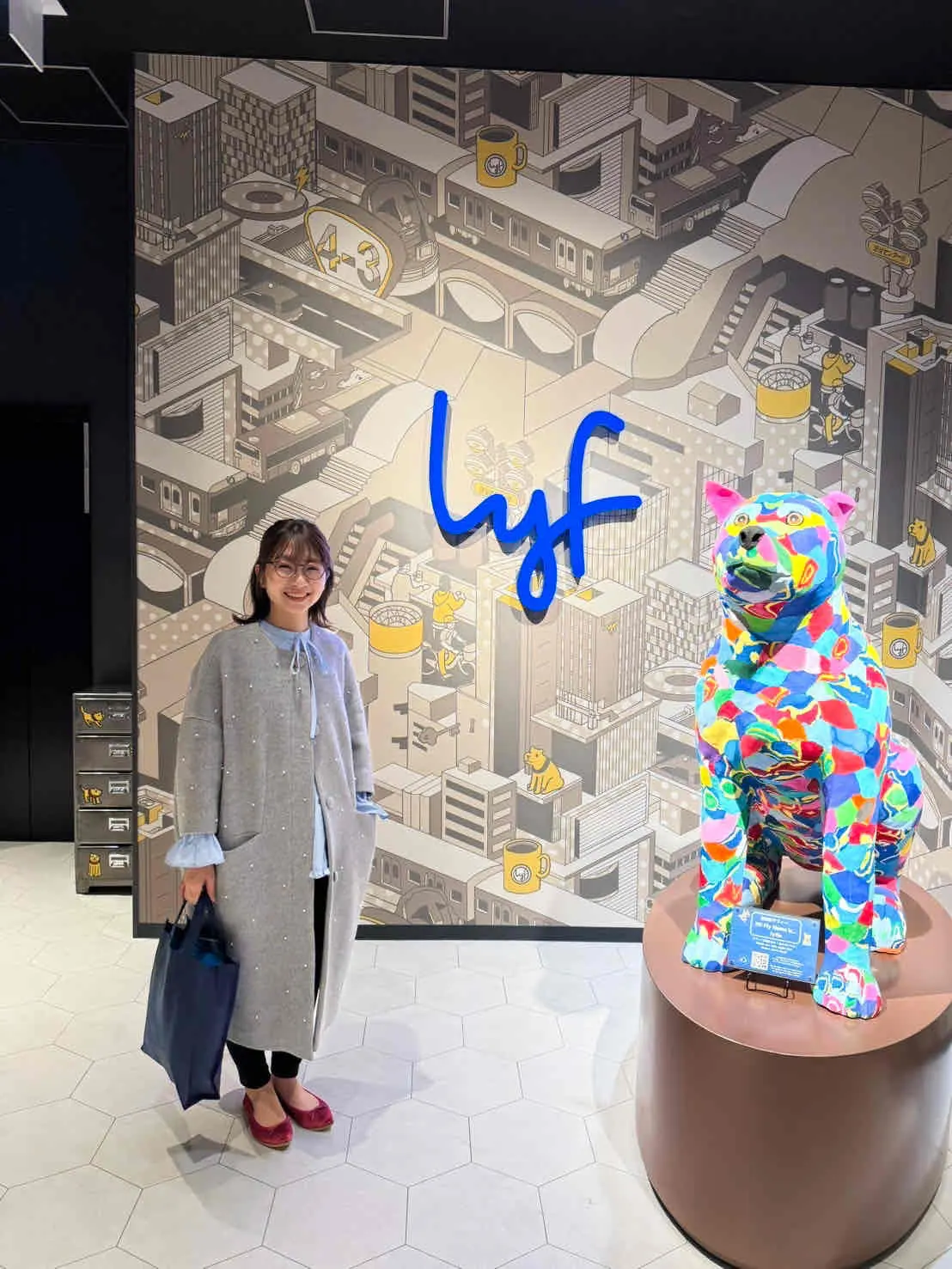 【全国のおしゃれホテル情報を発信！】第6の画像_24