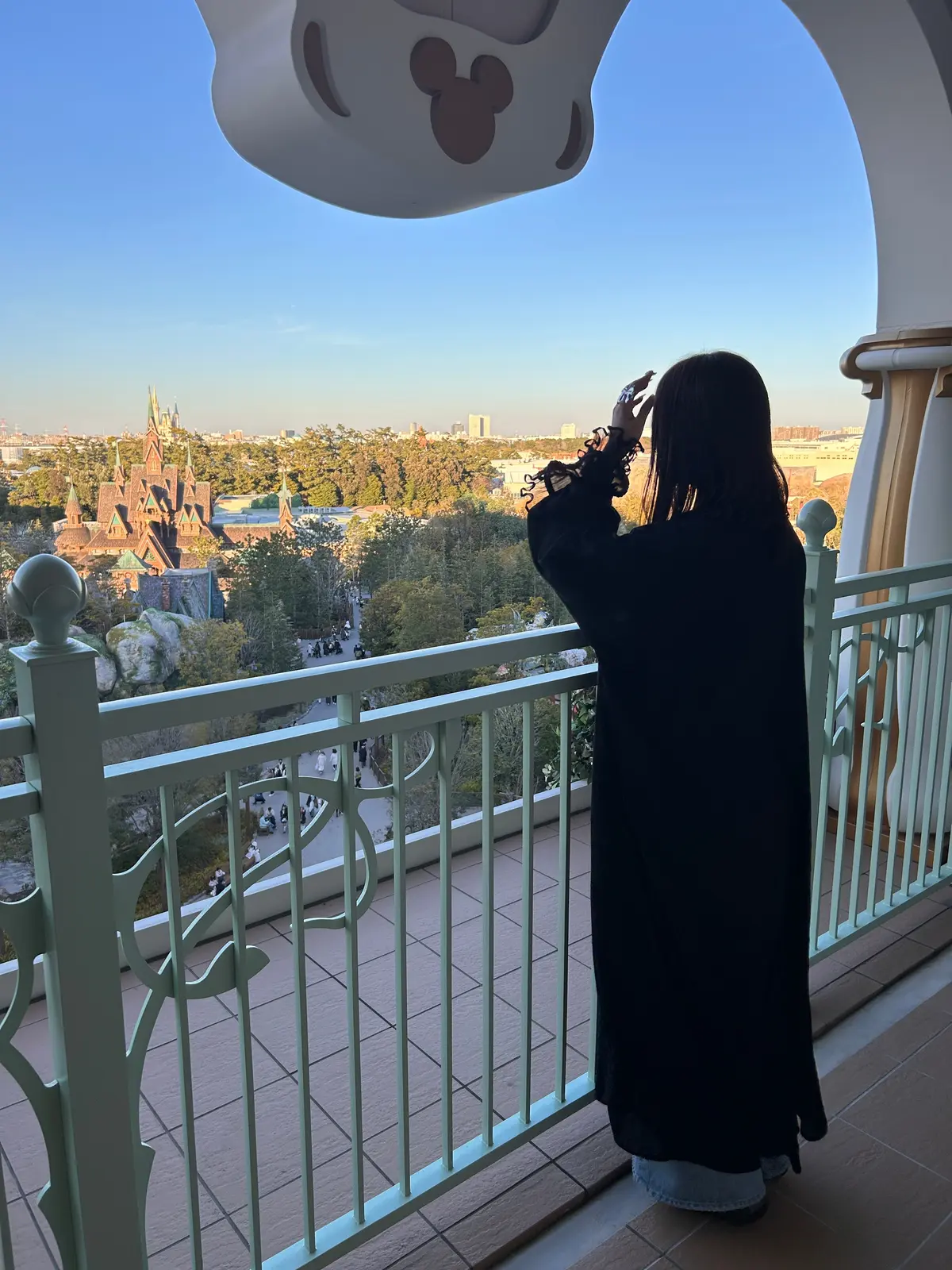 遂に！遂に！【ファンタジースプリングスホの画像_29