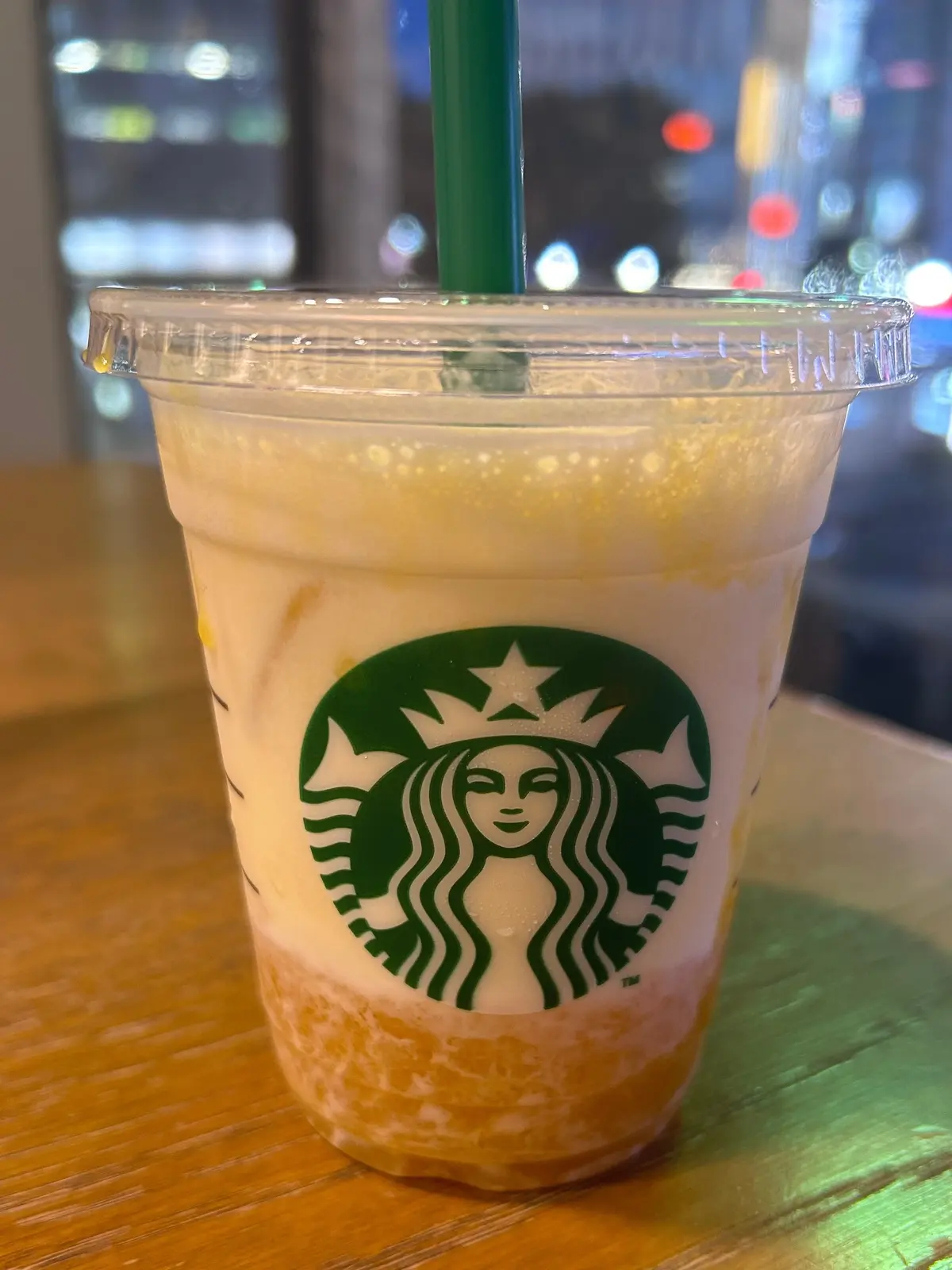 【スタバ新作|試飲レポ】6/11〜発売「の画像_3