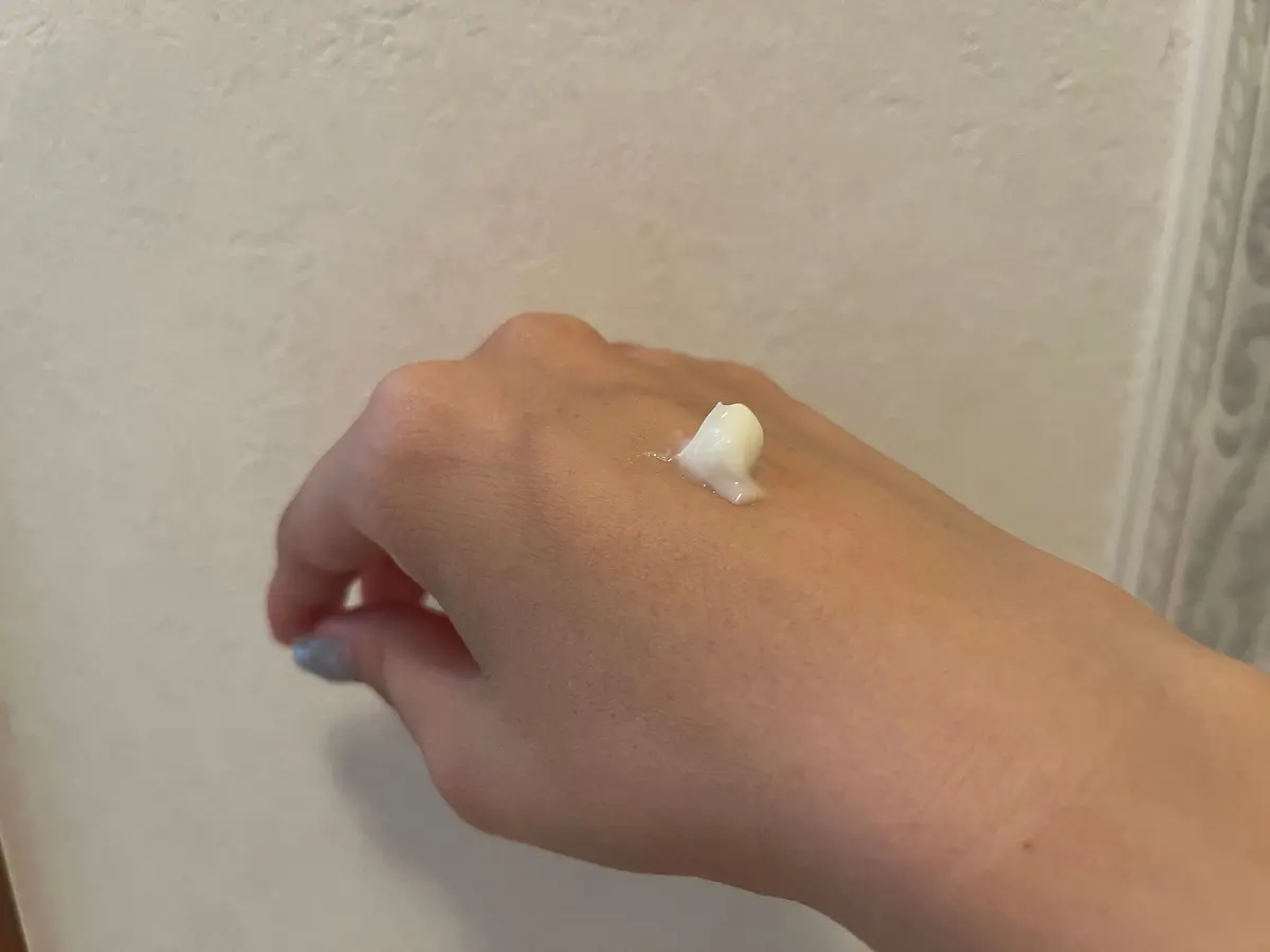 【Qoo10メガ割】夏までに「白玉肌」！の画像_14