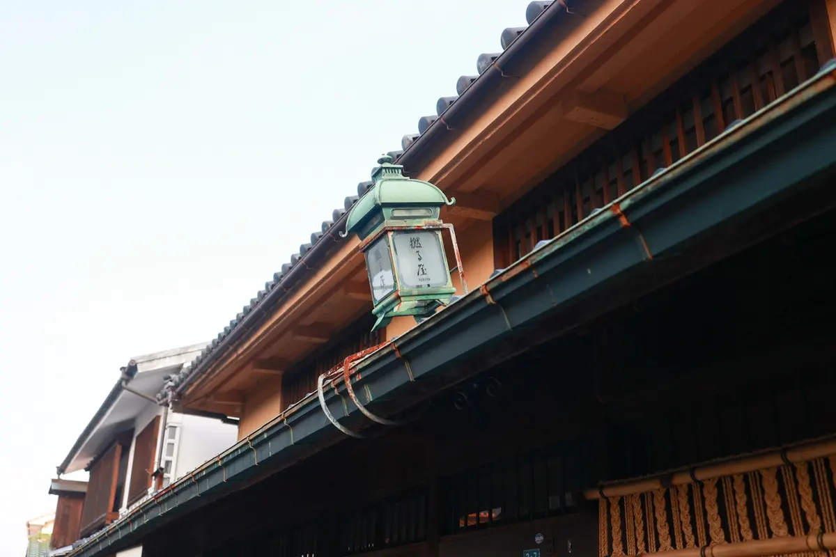 【岡山｜倉敷ホテル】おこもりステイにもぴの画像_5