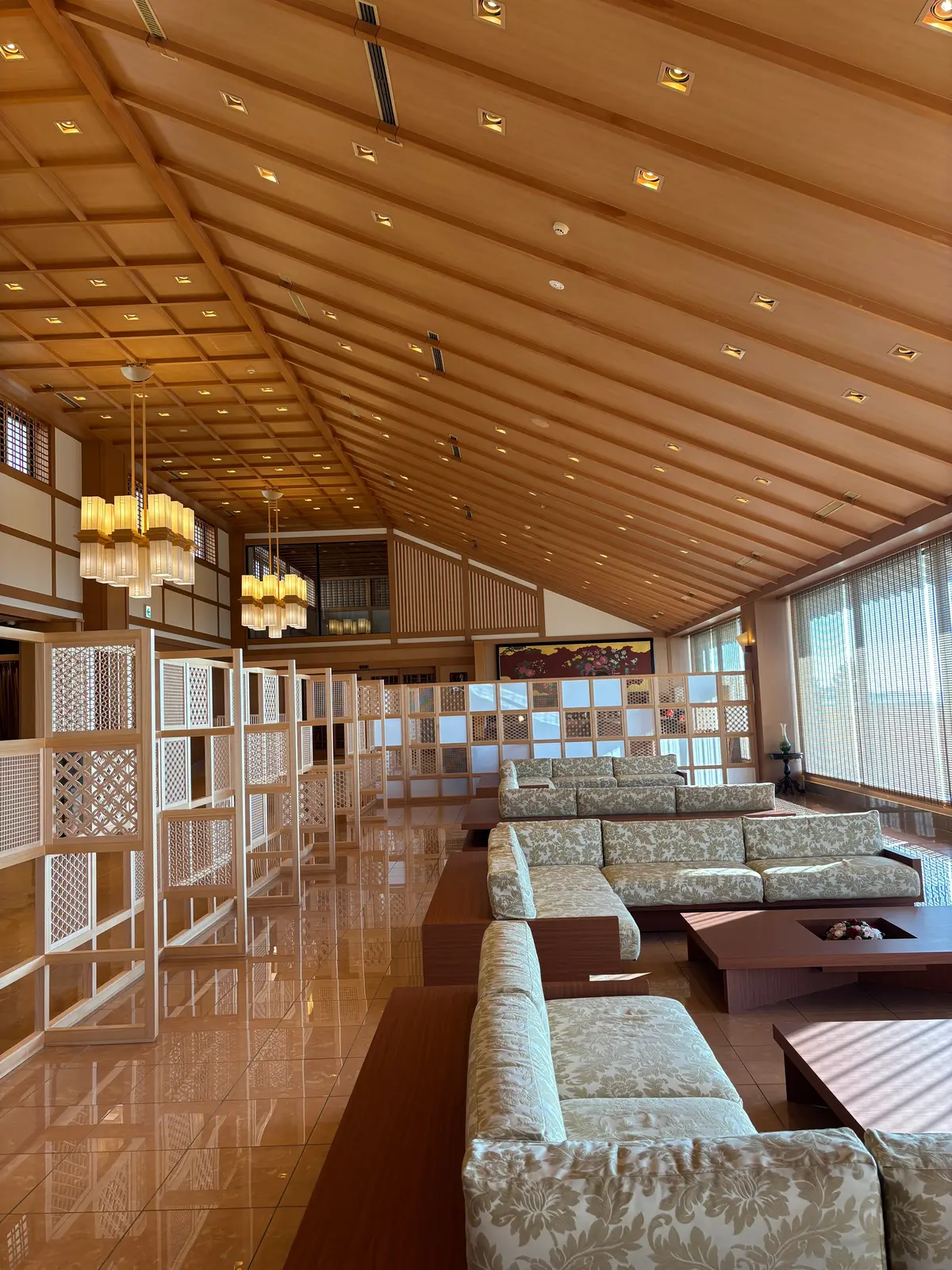 【兵庫県|淡路島】今流行りの！心と体を整の画像_3