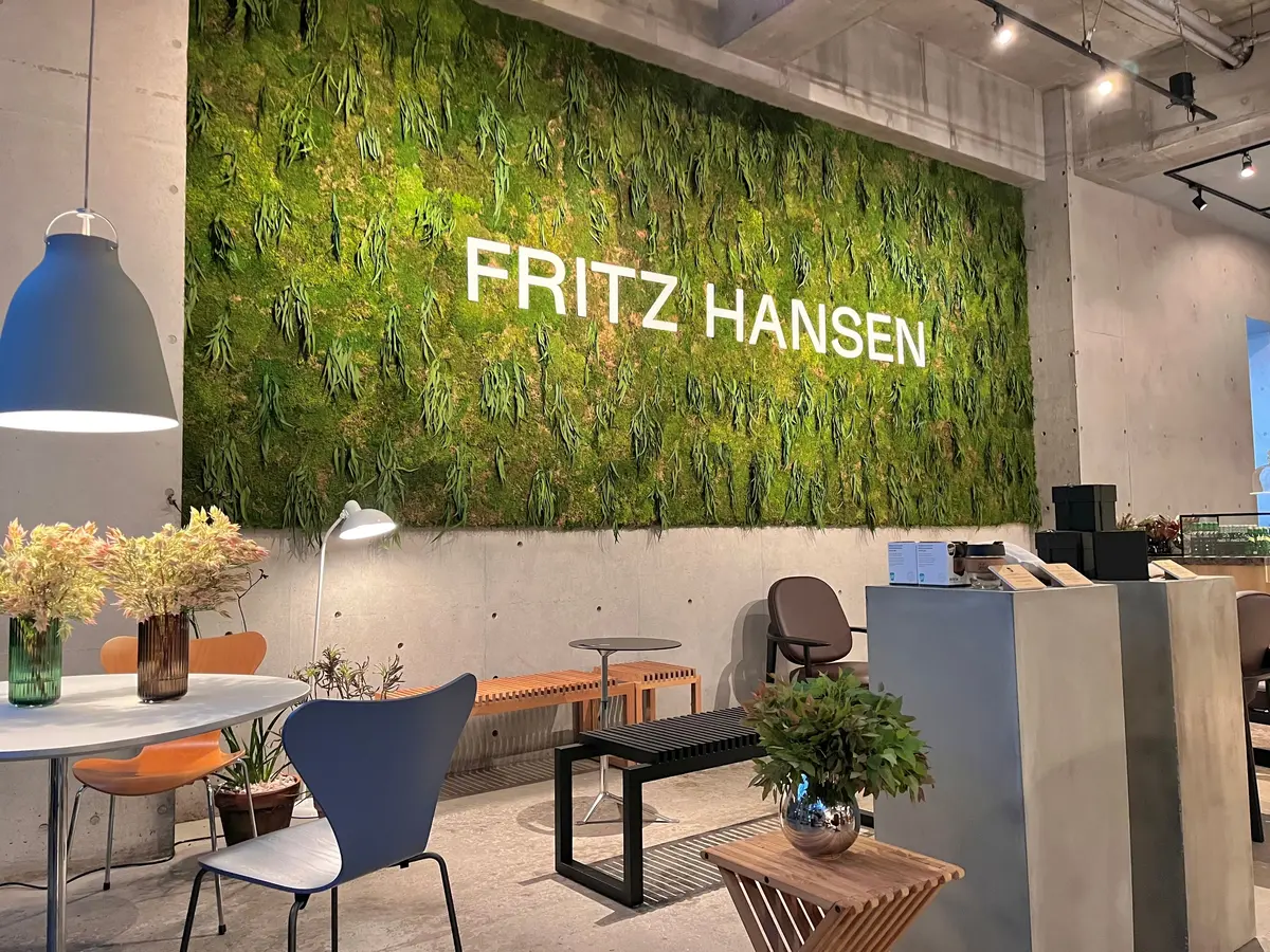 【東京】Nicolai Bergmannの画像_2