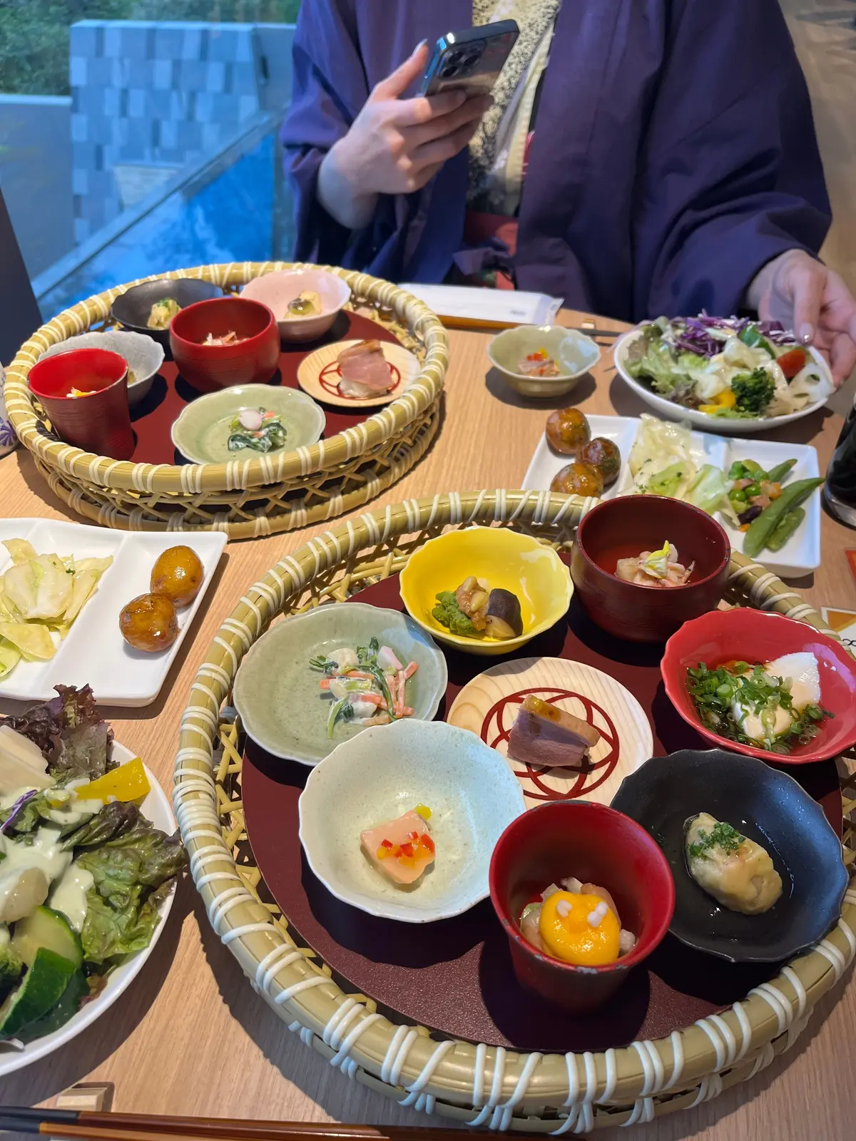 【神奈川県】旅行好きが教える秋に行きたいの画像_7