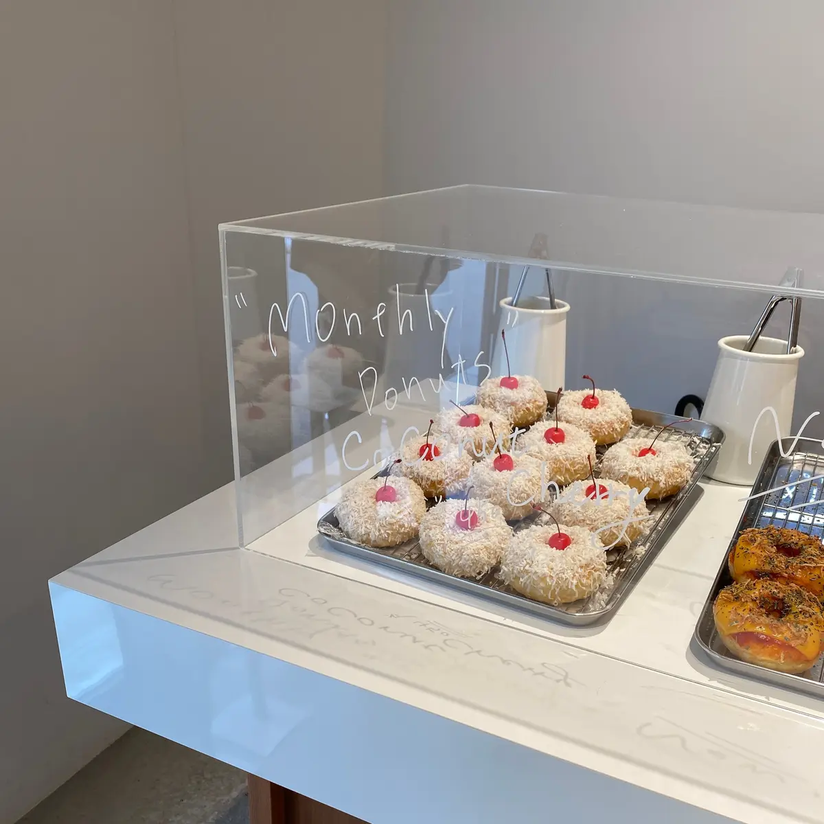 【東京】本当は教えたくない！浅草・蔵前のの画像_4