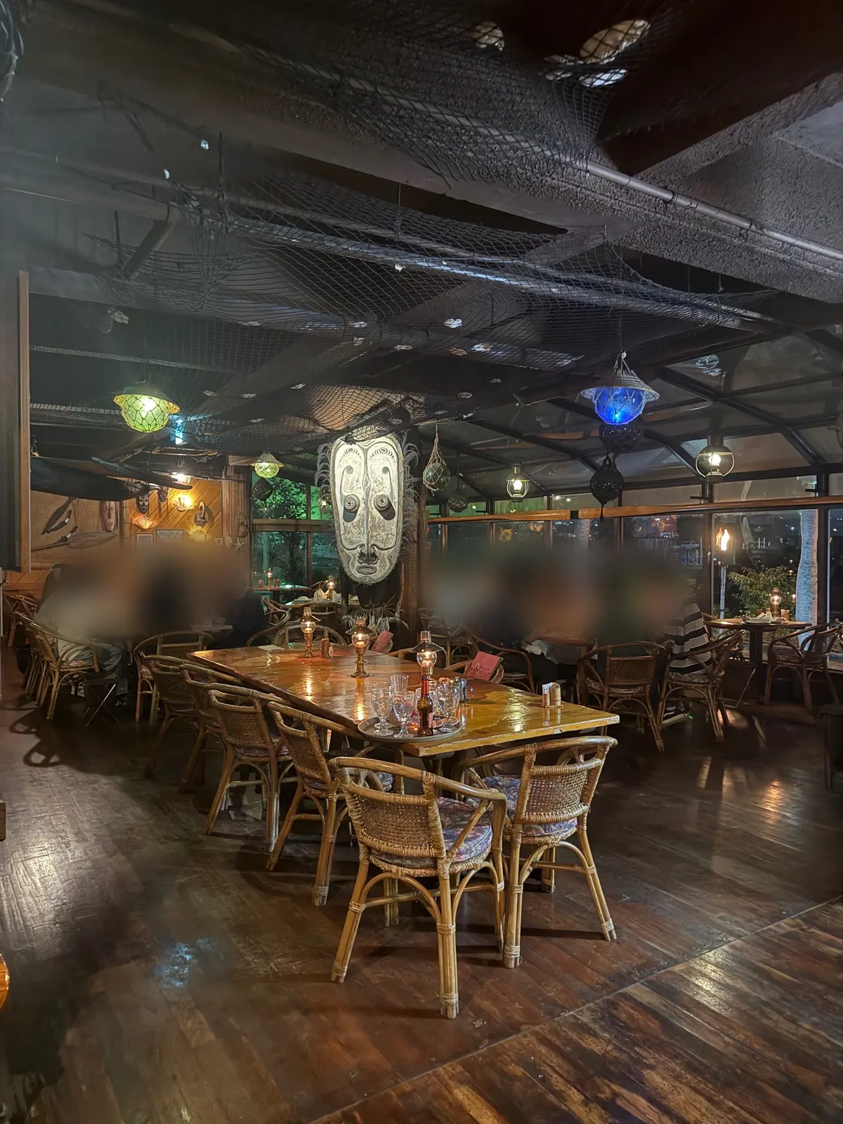 【沖縄】現地在住者が教える！ローカルも通の画像_10