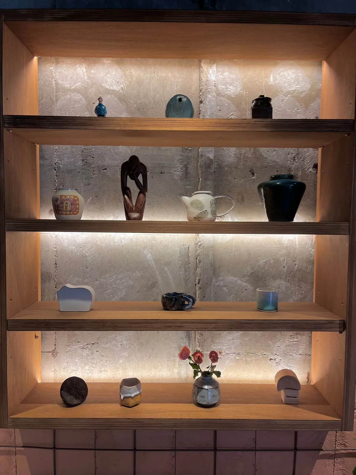 【東京｜六本木】ハイセンスな人はここに通の画像_5