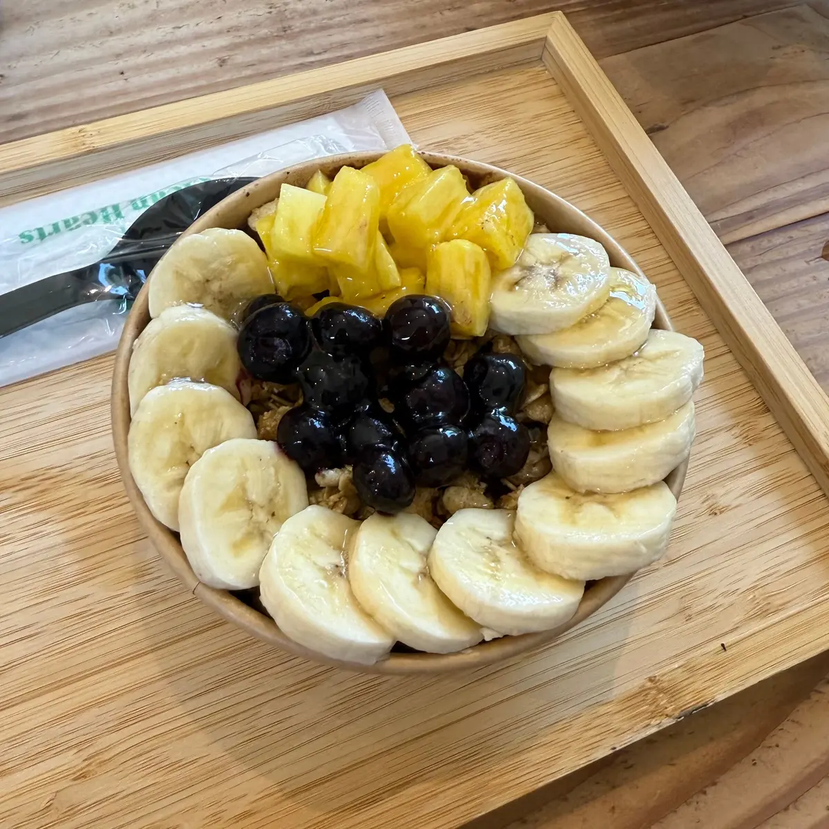 【沖縄】現地在住者が教える！ローカルも通の画像_7