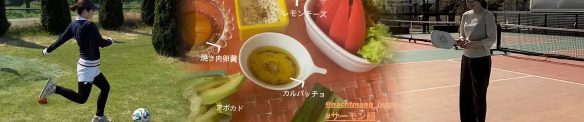 【はじめまして】poepyomです！の画像_4