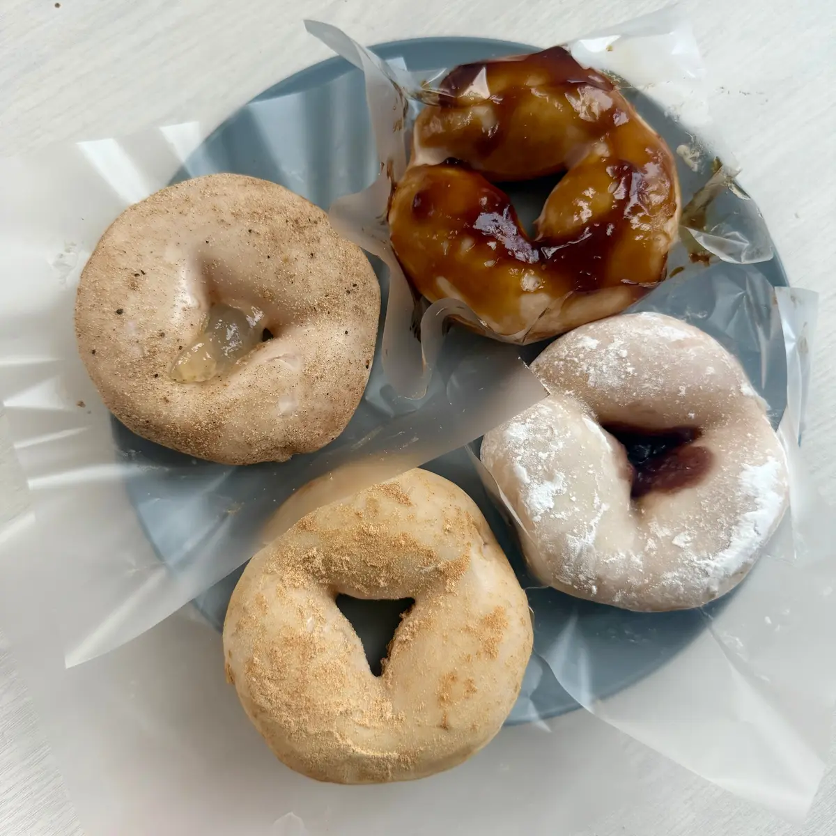 【ミスド】大バズり中！まだまだ人気の“もの画像_3