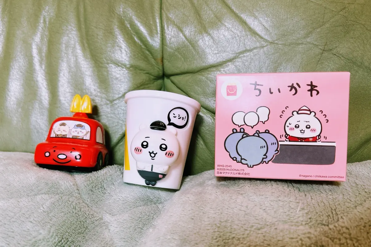 【MOREインフルエンサーズ第6期】活動の画像_2