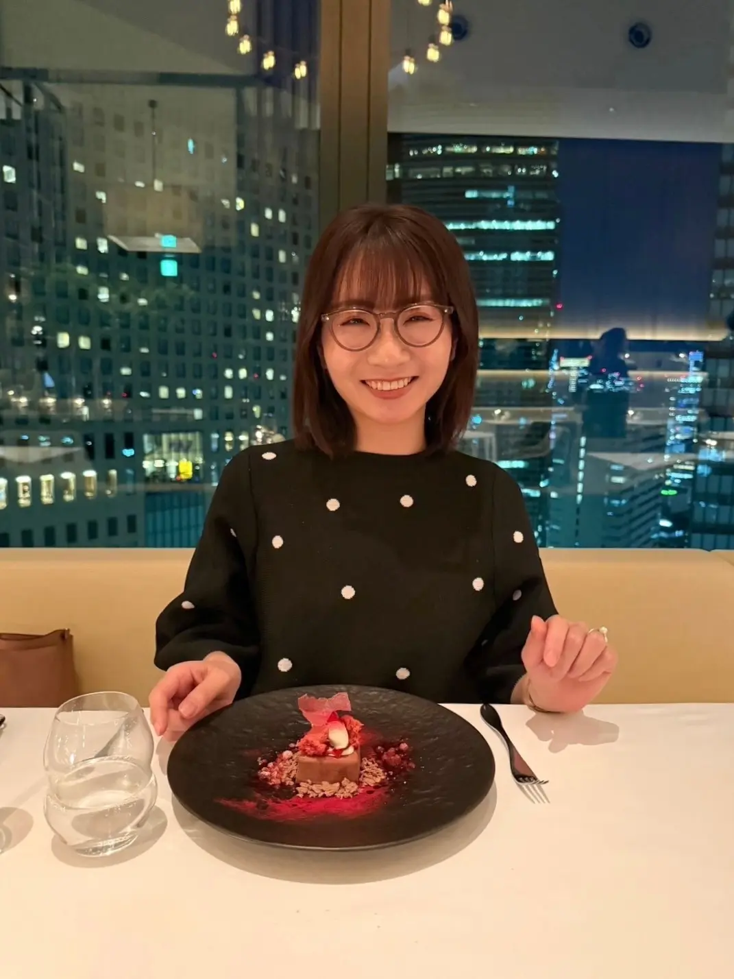 夏を乗り切る“辛”“冷”の期間限定メニュの画像_17