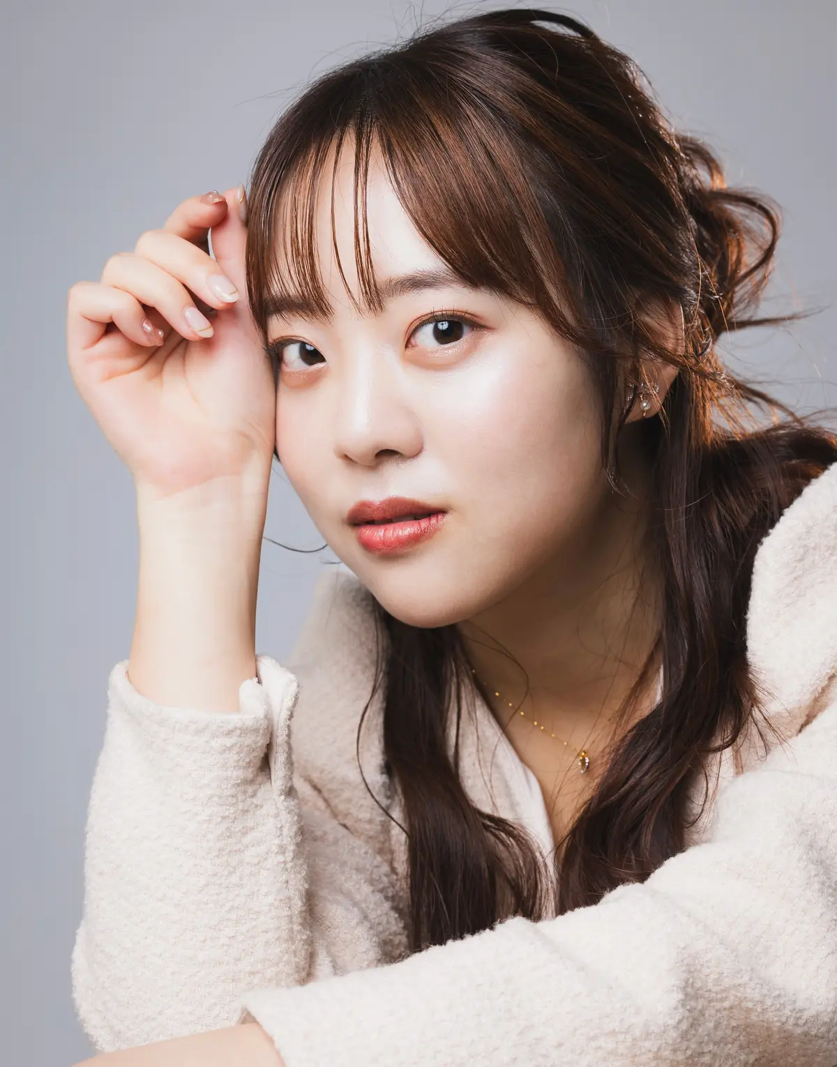 【自己紹介】第6期MOREインフルエンサの画像_1