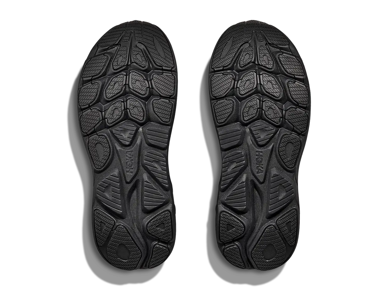 タウンユースもフェスもおまかせ！『HOKの画像_9