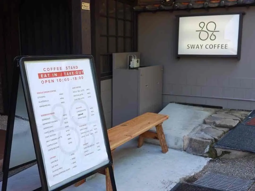 【石川県金沢市】富山の人気カフェが兼六園の画像_4