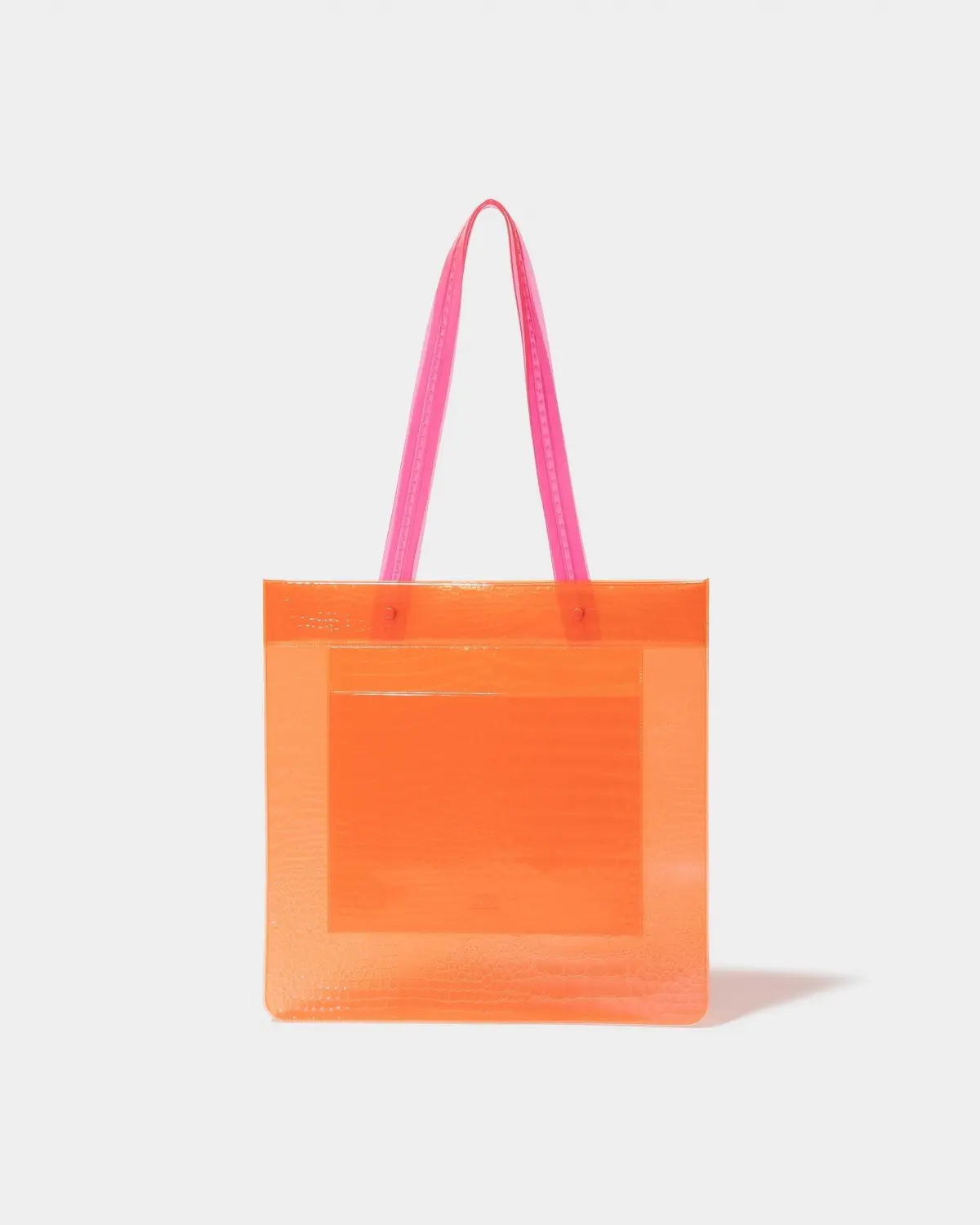 ビューティフルピープル　PVC