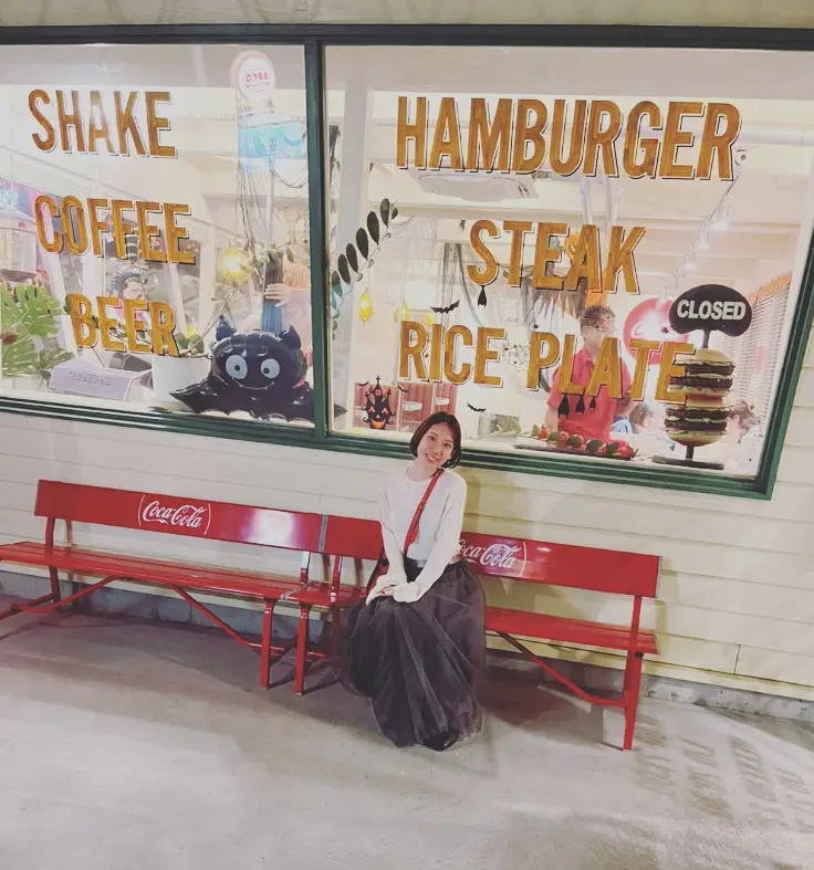 推しがジェネレーションギャップを埋めてくの画像_1