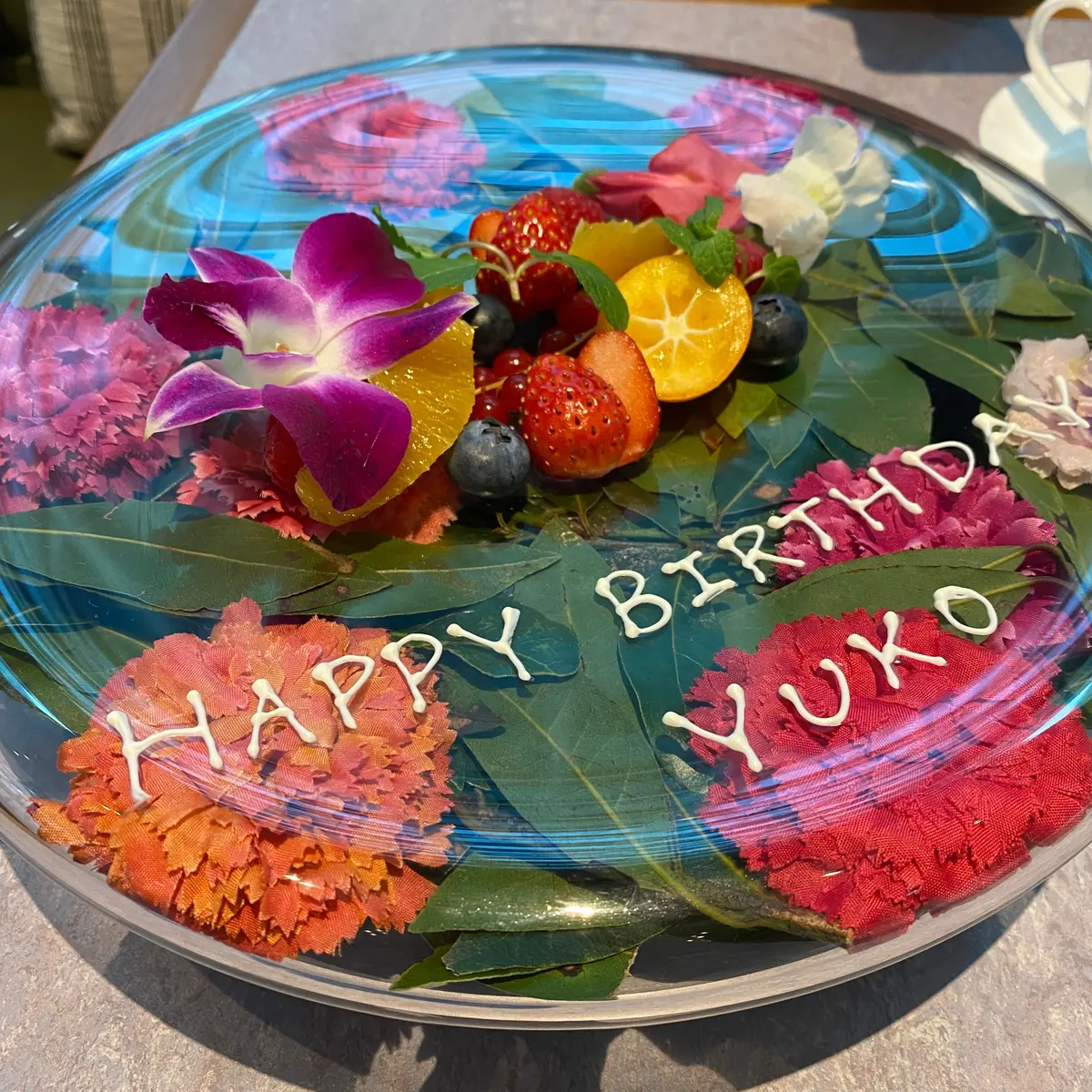 【東京】フレンチを食べるならここに行けばの画像_5