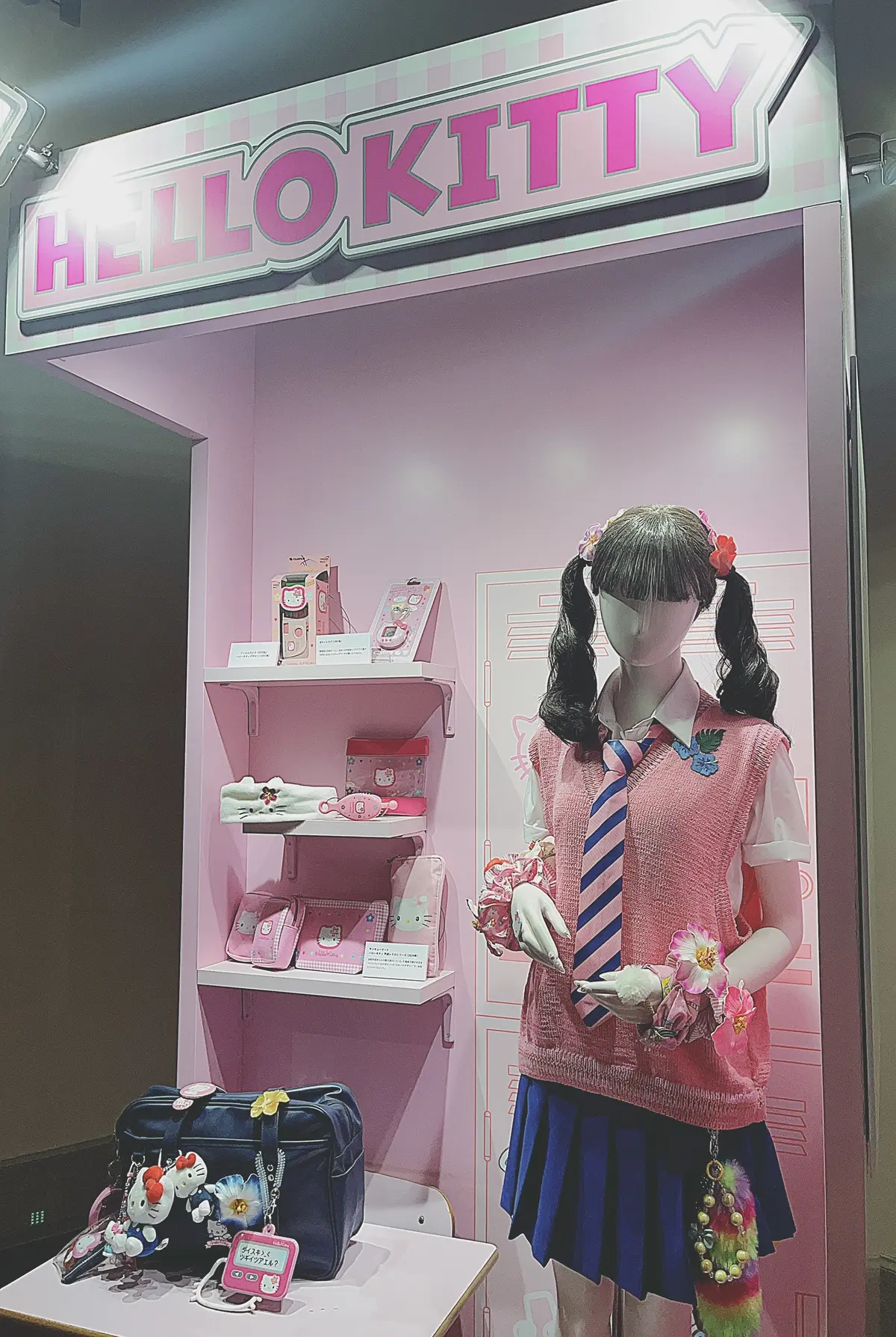 【 2025上半期 BEST おでかけ｜の画像_4