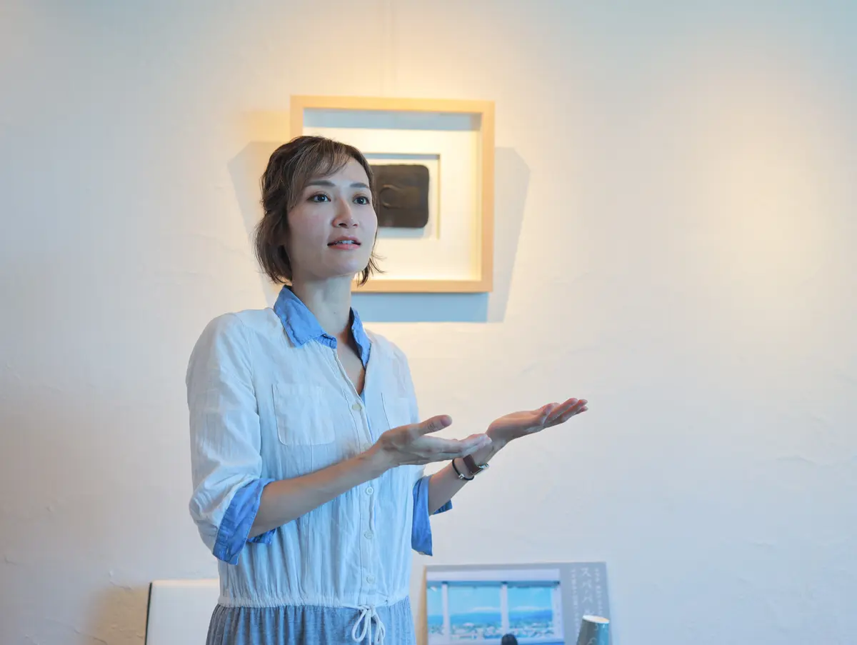 【富山｜魚津】現代アート×スパが融合したの画像_17