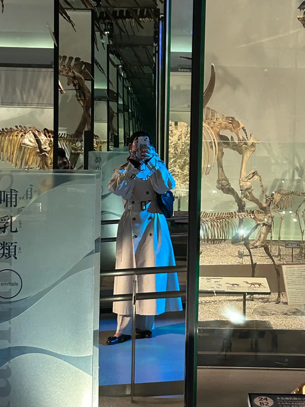 『MOREインフルエンサーズ』モモ花の自の画像_3