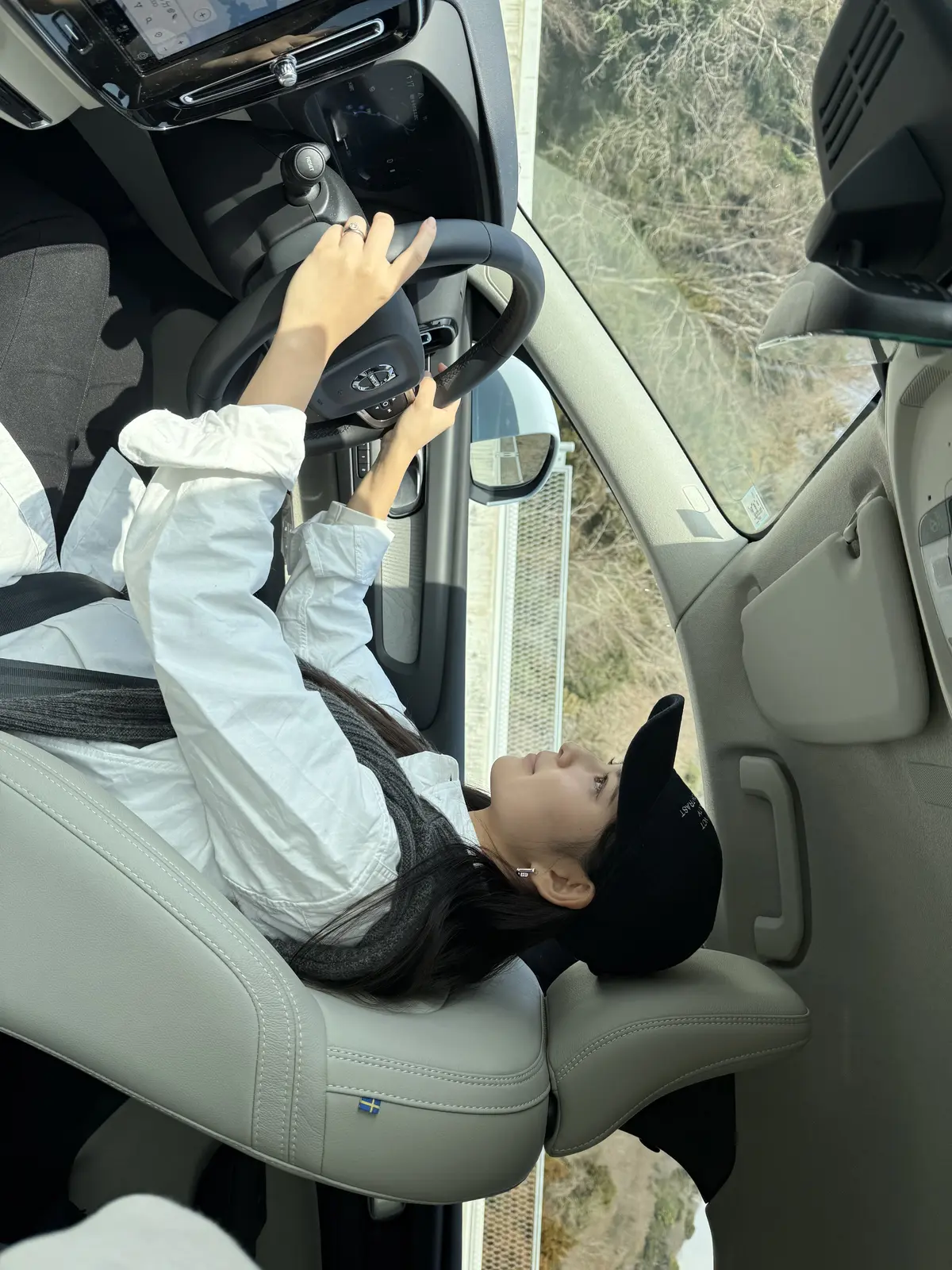 自己紹介♡ヘルシーライフをお届け🧘‍♂️の画像_8