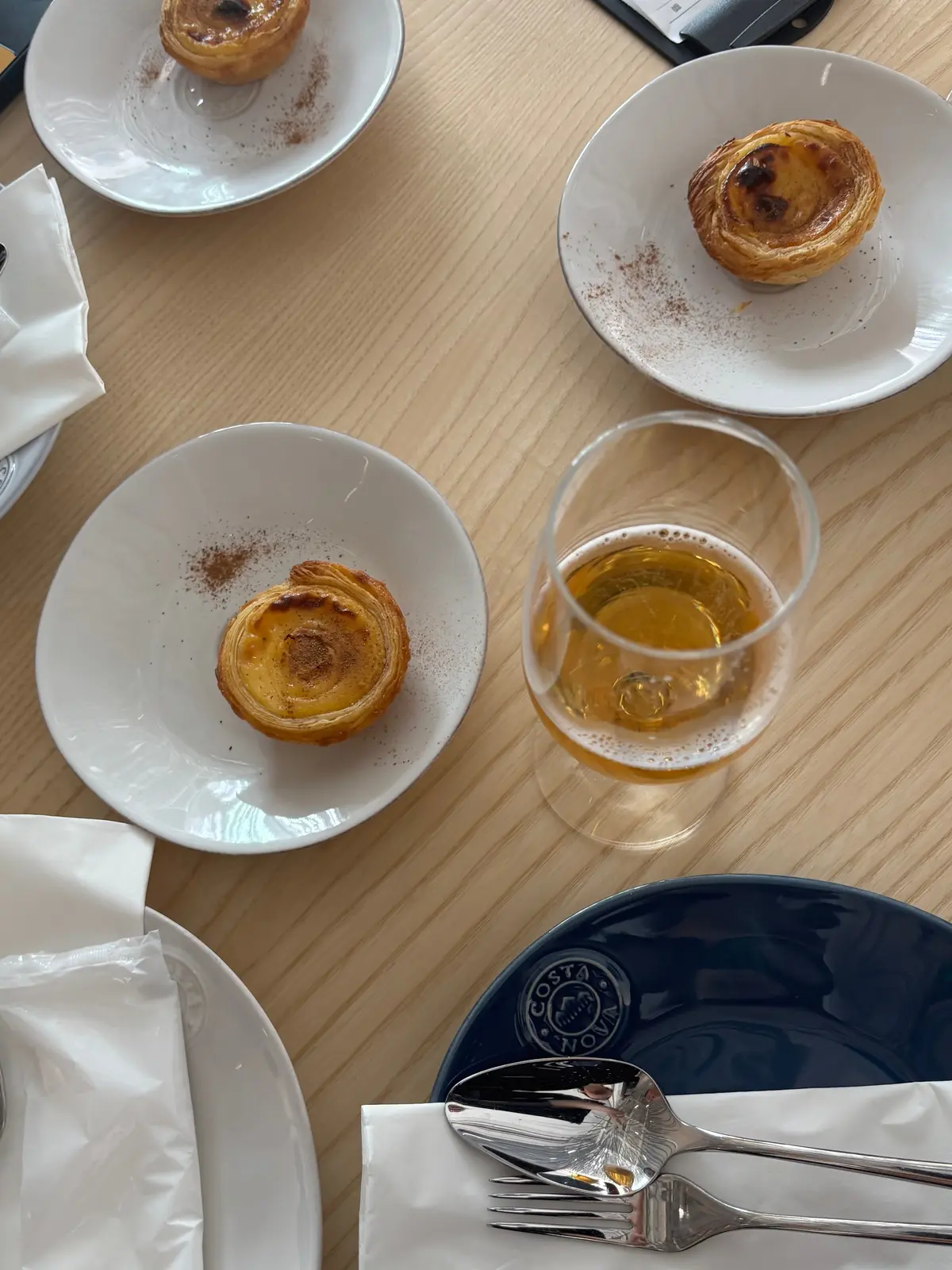 【大阪・関西万博】世界の美食を楽しむ！《の画像_7