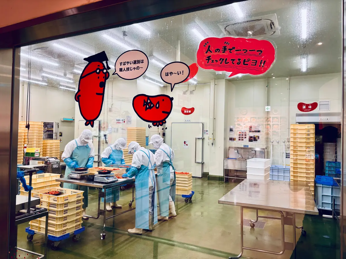 【静岡/伊豆】絶対行きたい！大人も楽しいの画像_3