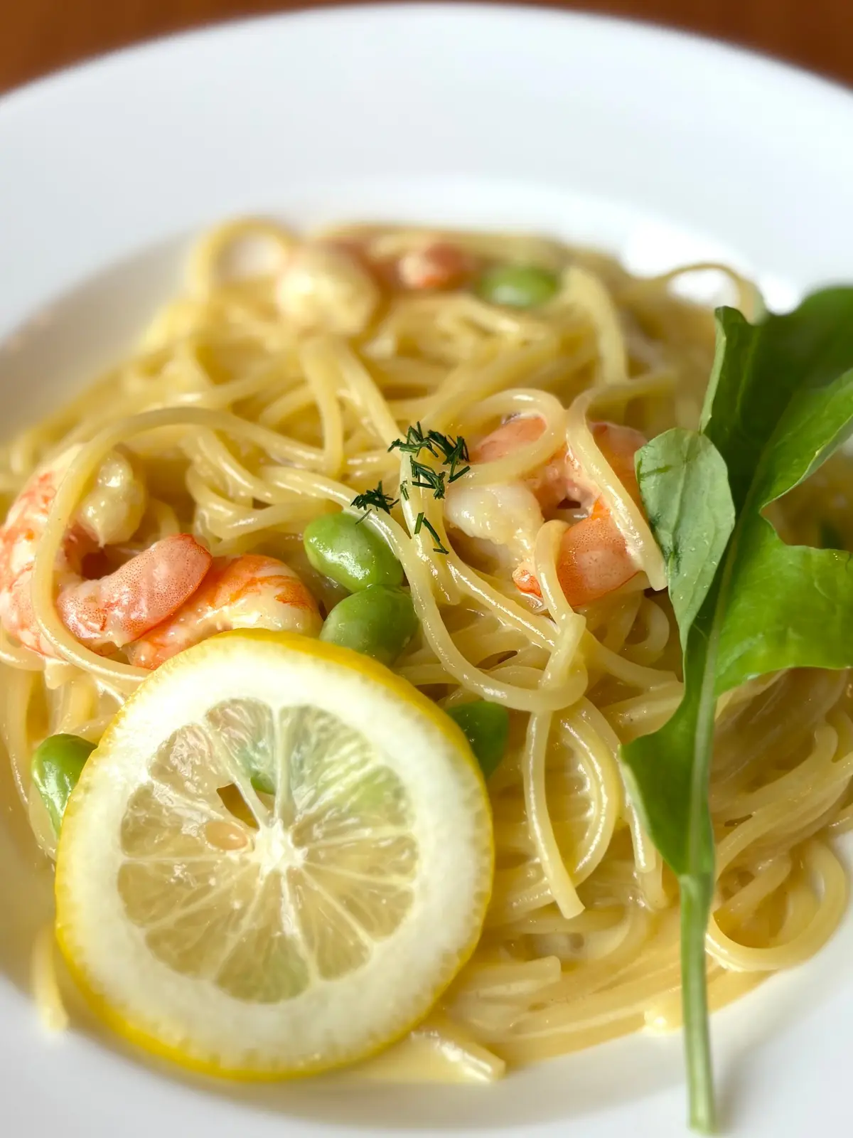 【ディズニーランド】ドナルドの限定メニュの画像_6