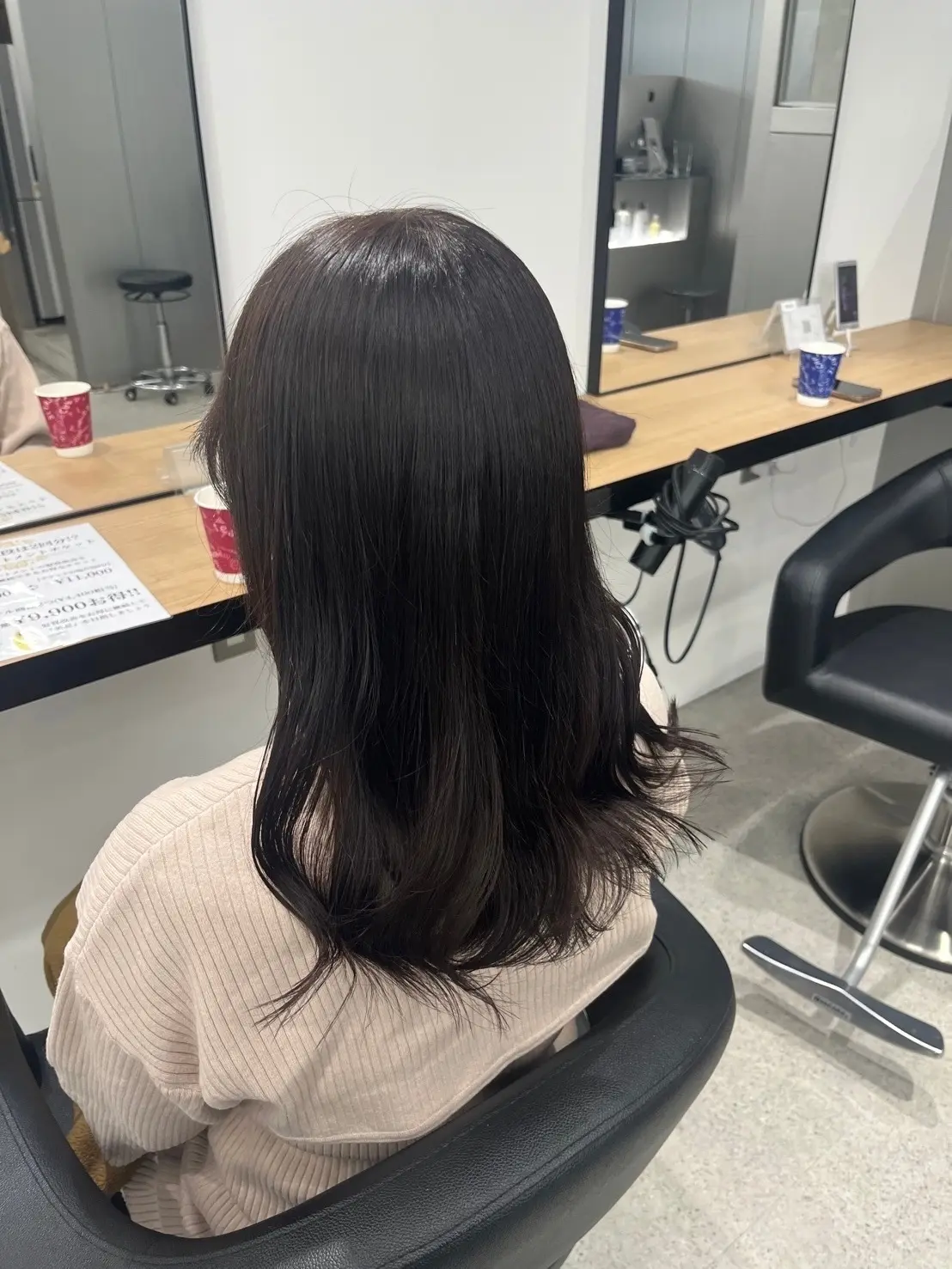 【MOREインフルエンサー6期】スタートの画像_1