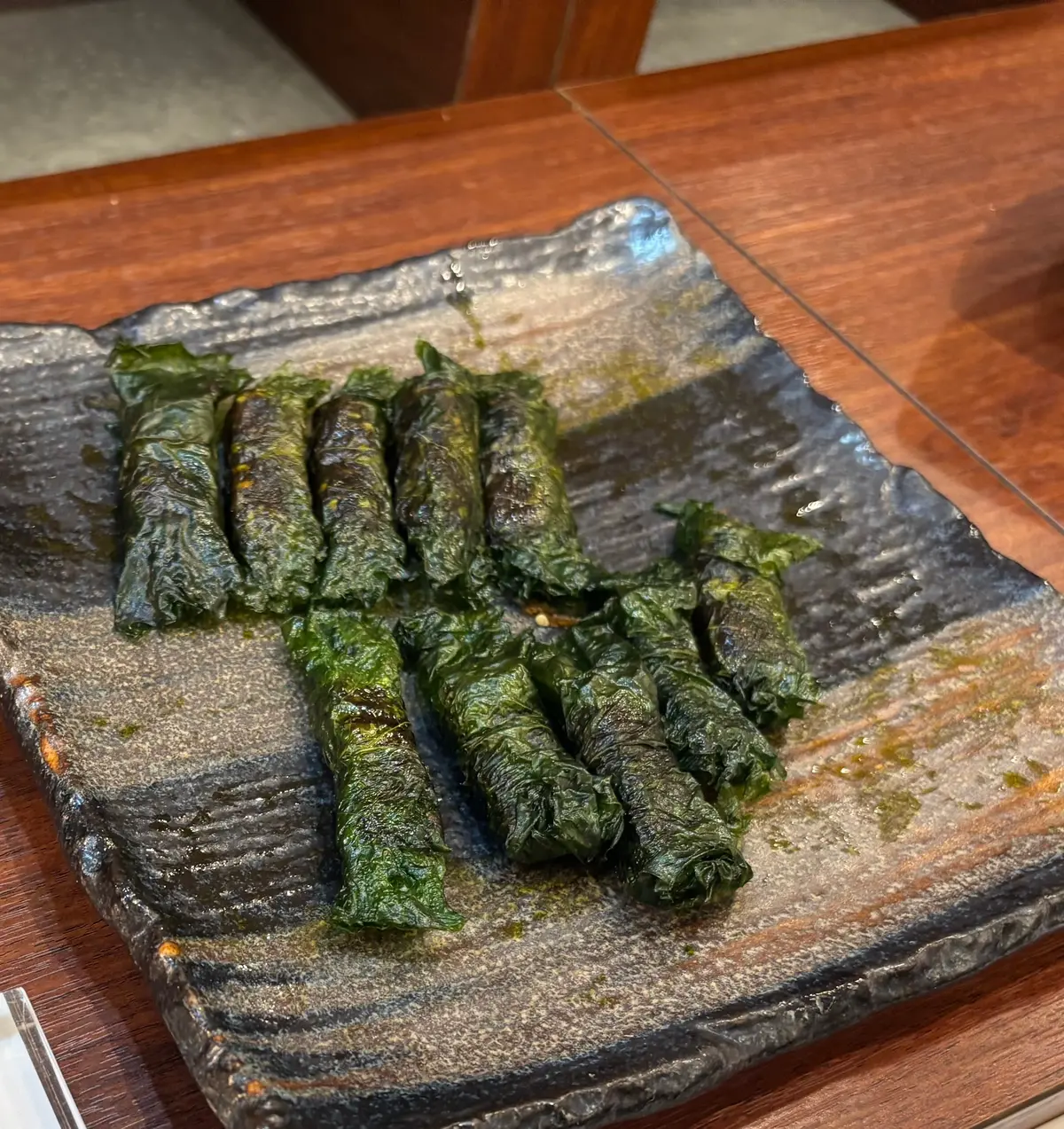 【極上のととのい】仙台でプライベートサウの画像_22