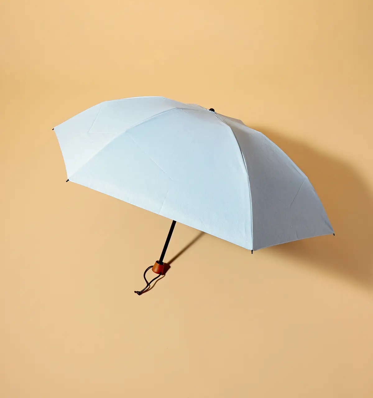 サンバリア100、芦屋ロサブラン、UVO 人気ブランドの完全遮光の日傘３ 