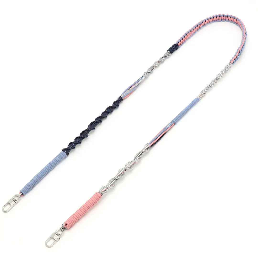 ワイヤー ストラップ　アンテプリマ/ワイヤーバッグ