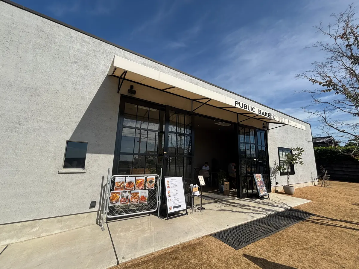 【兵庫県｜淡路島】SNSで大人気！写真映の画像_4