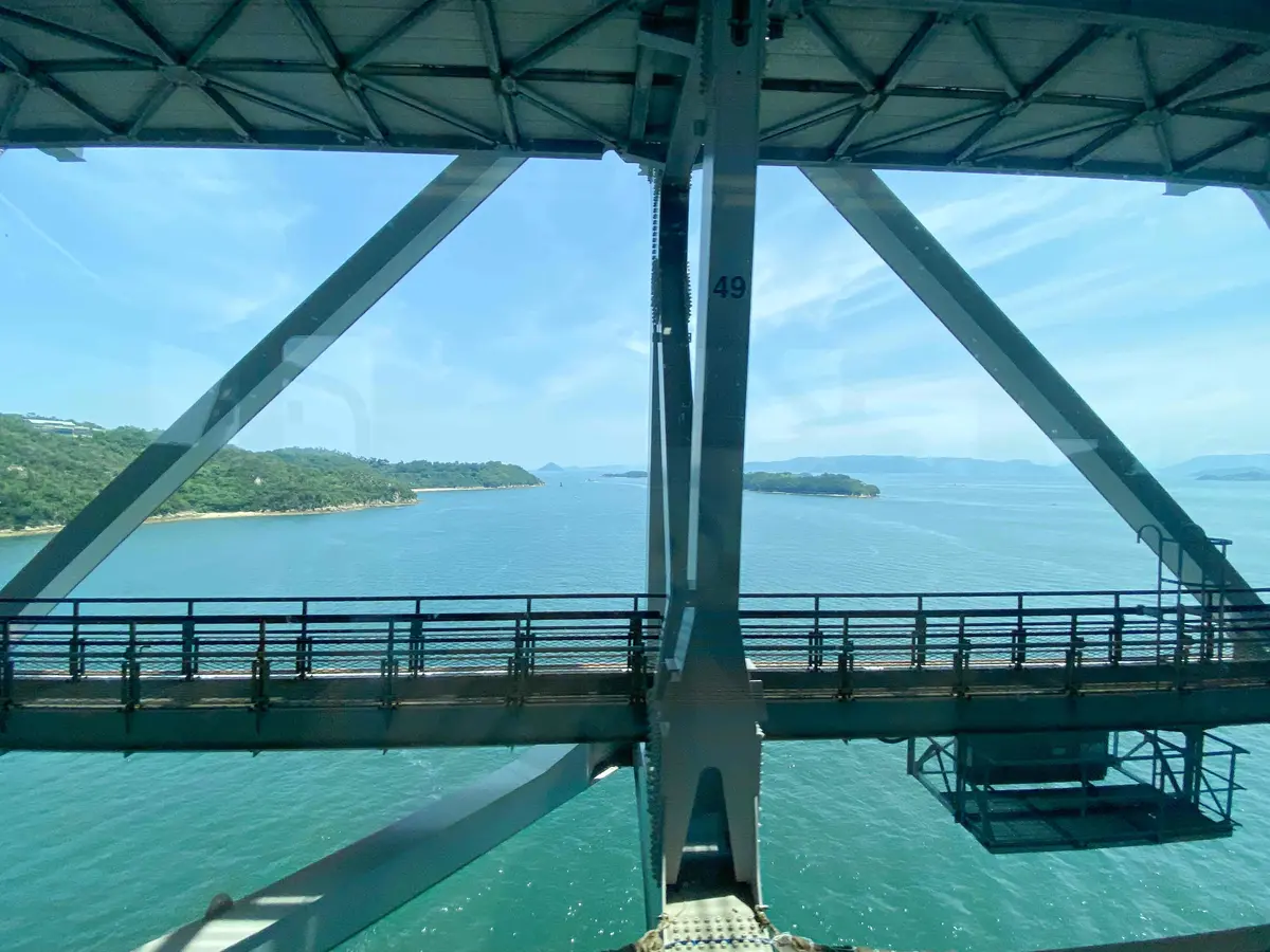 夏旅におすすめ！ウェルネスな仕掛けたっぷの画像_5