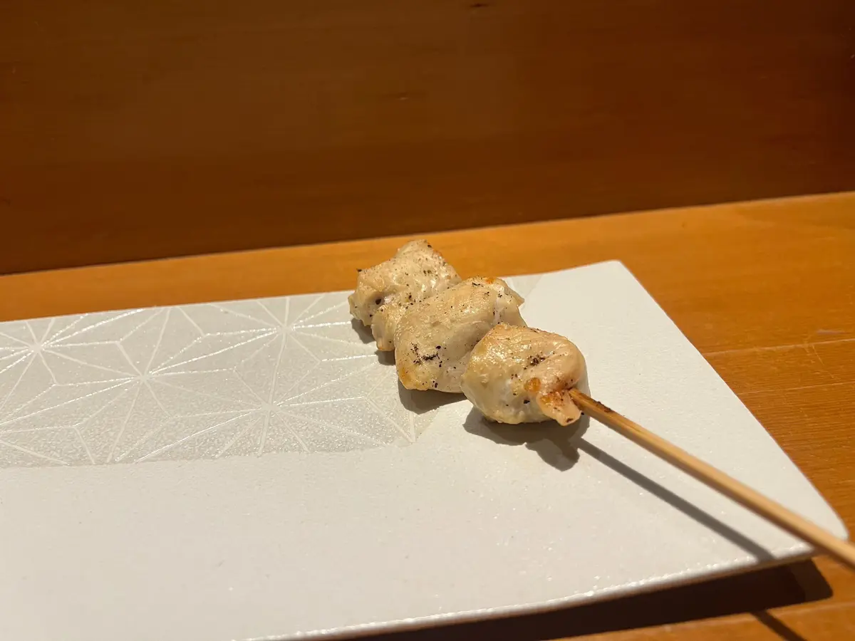 【出張グルメ】郡山・喜多方で食べ尽くし！の画像_9