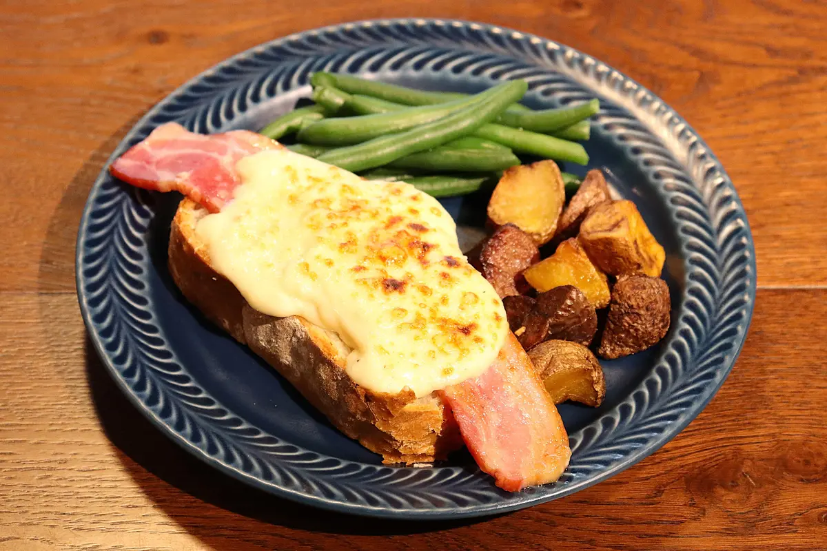 【ジブリパーク】レストラン＆カフェ202の画像_5