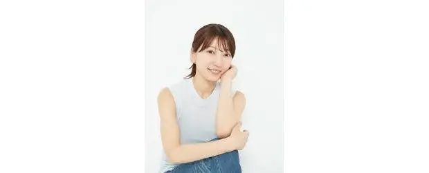 岩崎ユミさん