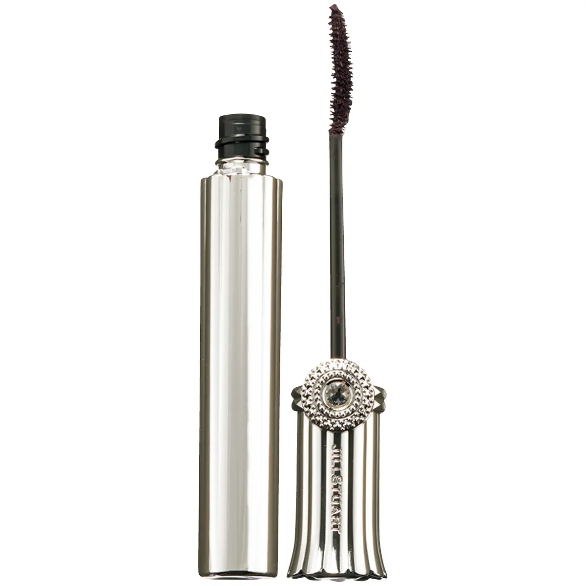 ブルーミングラッシュ ニュアンスカーラー 01