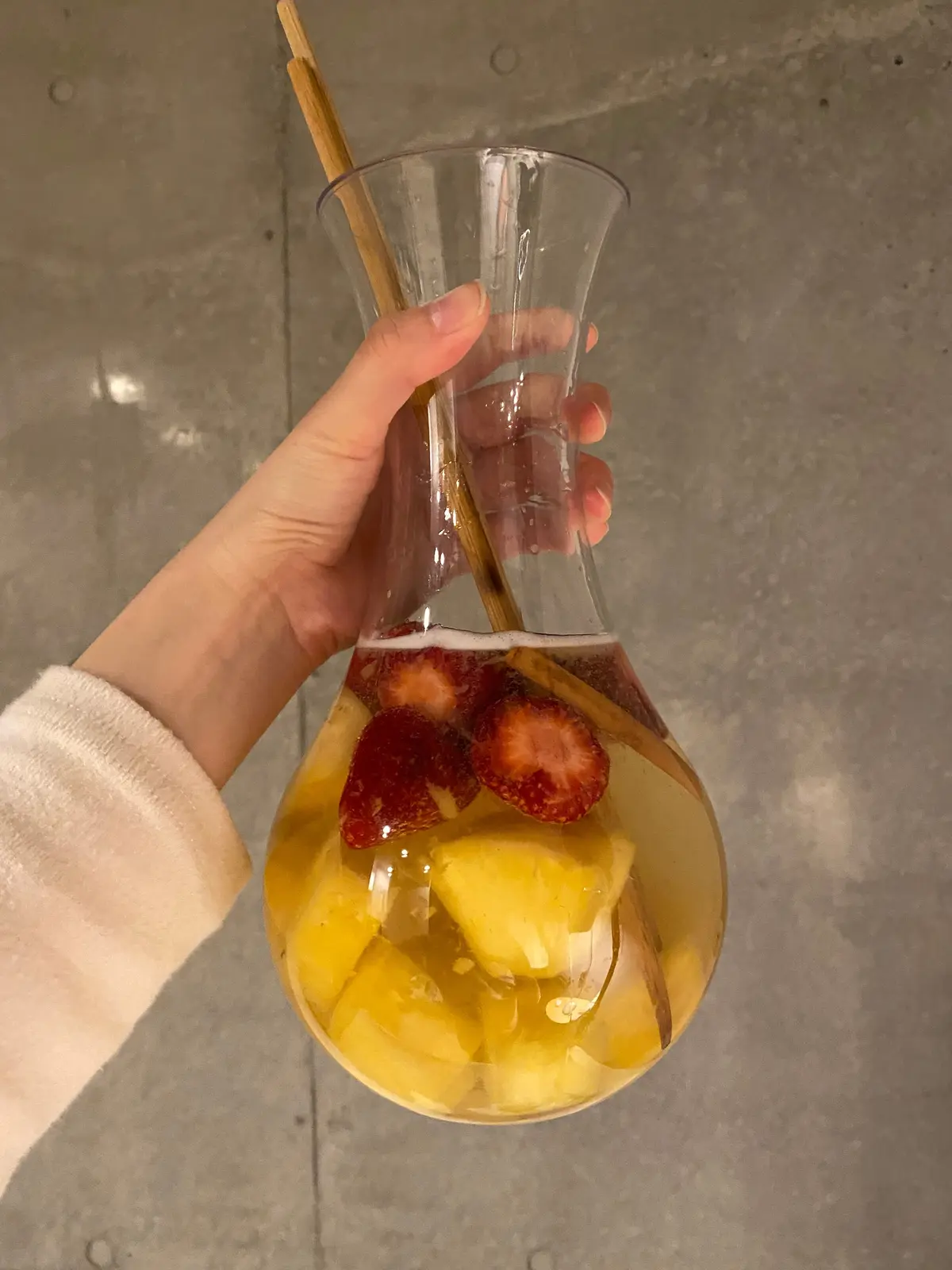 さなです！第6期もよろしくお願いします😌の画像_1