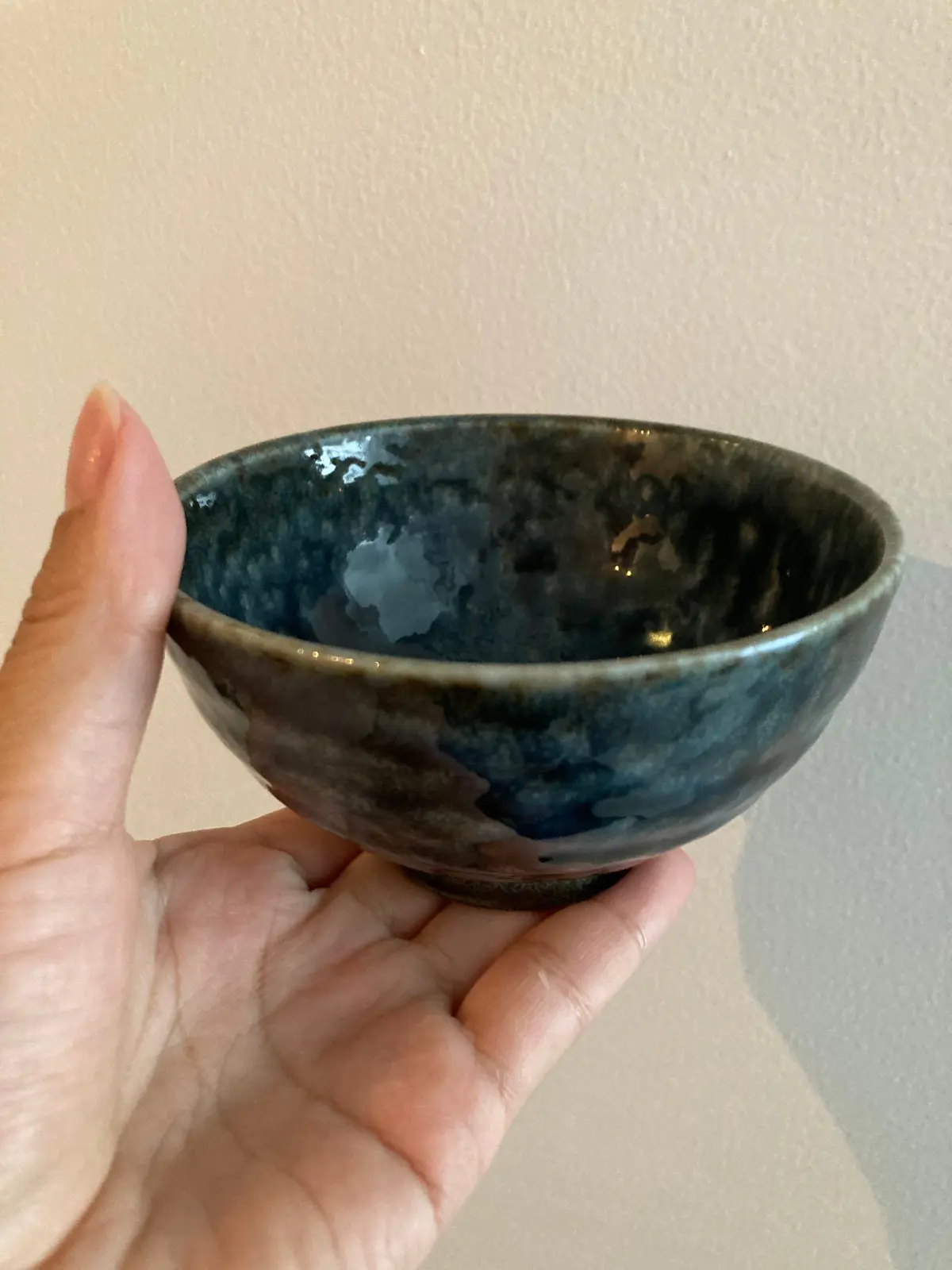 【Standard　Products】1の画像_3