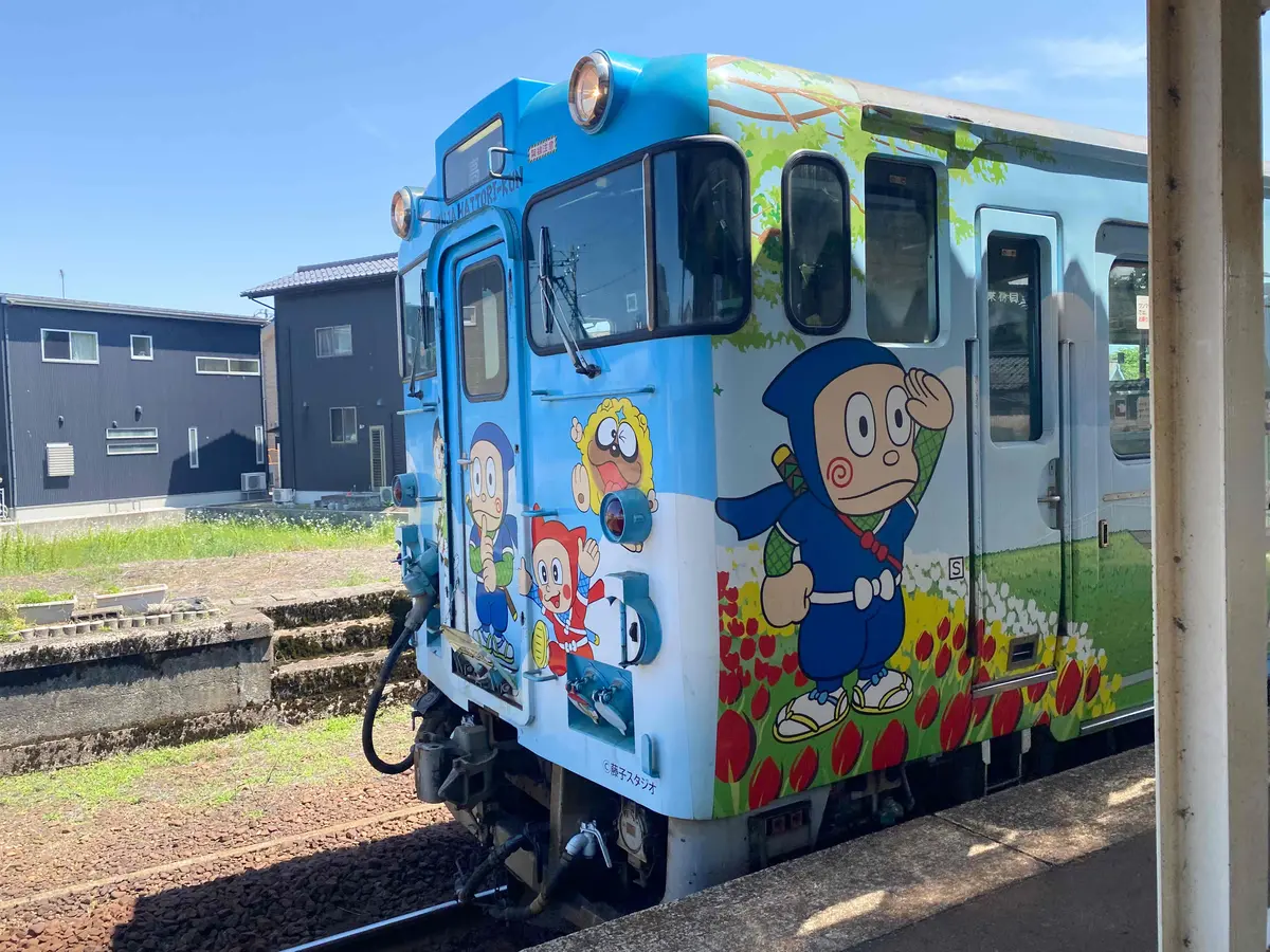 【富山観光｜オールインクルーシブホテル】の画像_24