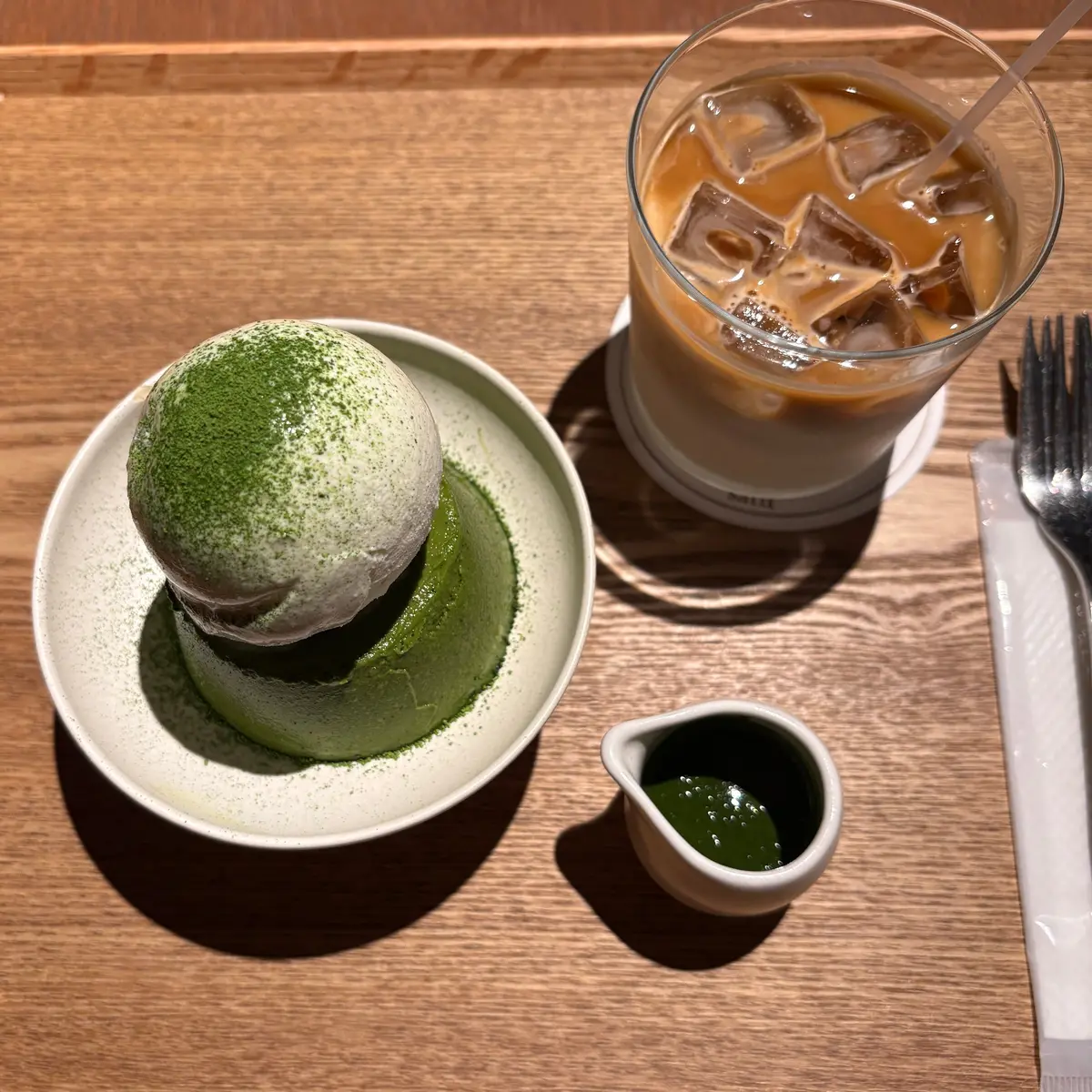 【東京】本当は教えたくない！まるで芸術なの画像_4