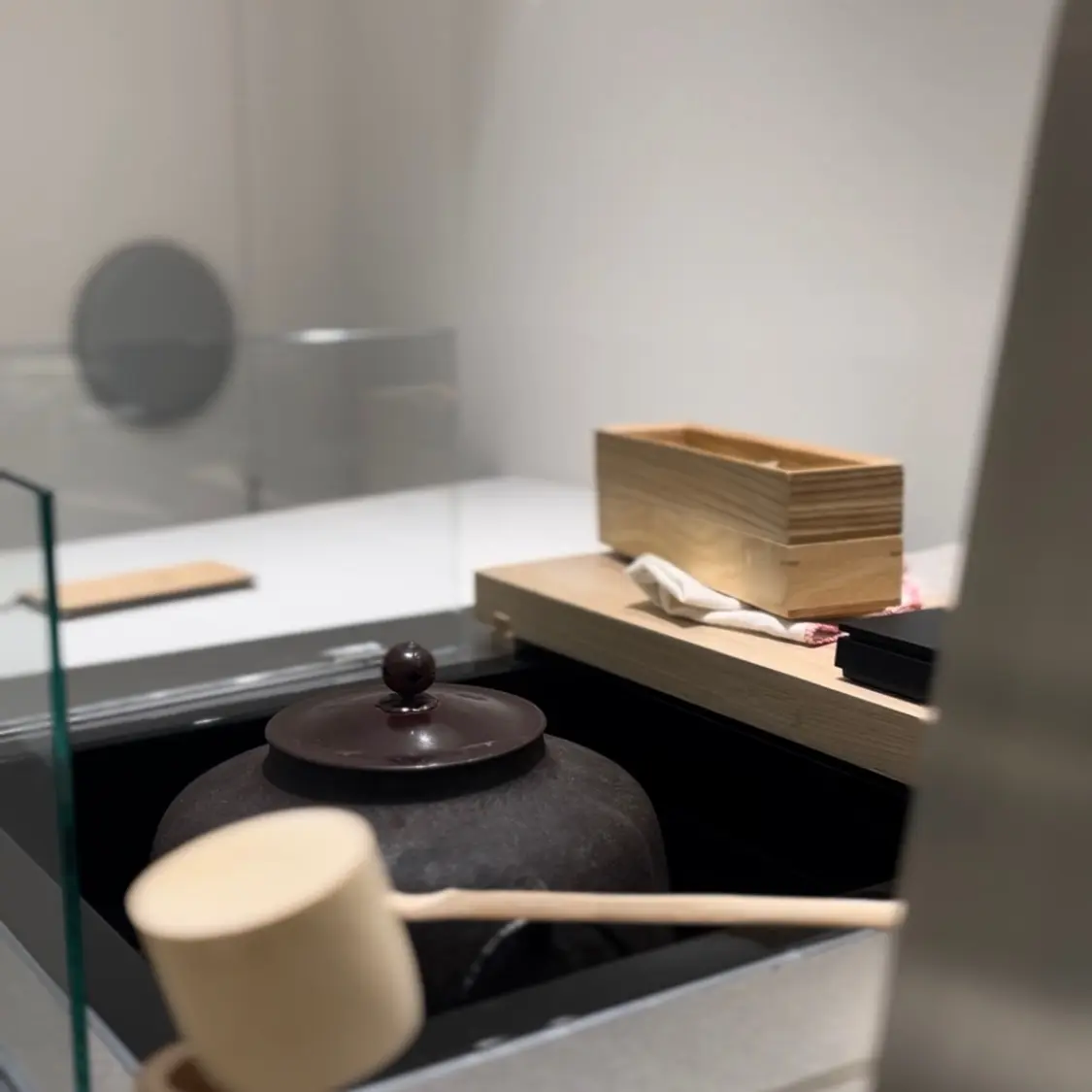 【北海道・新千歳空港】お土産に休憩に！空の画像_9