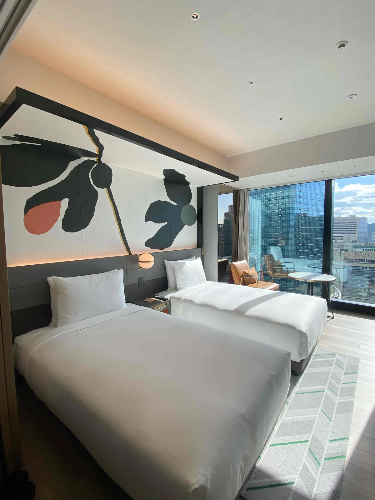 “万博取材ライター”推薦！大阪・関西万博の画像_4