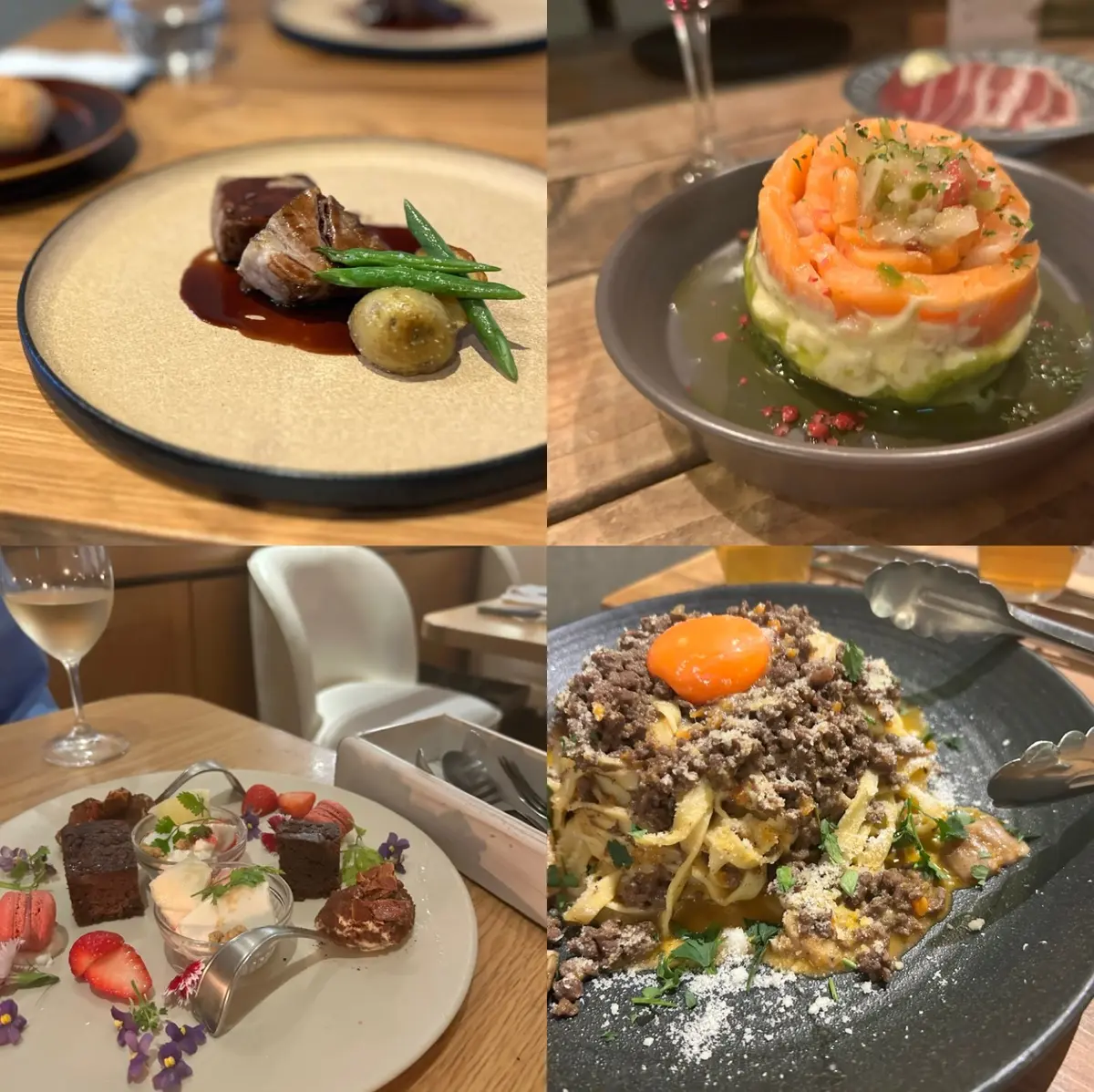 【自己紹介】第6期TOPインフルエンサーの画像_2