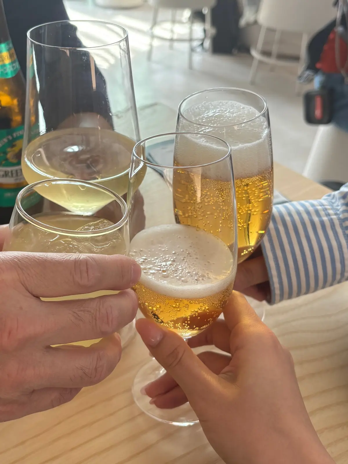 【大阪・関西万博】世界の美食を楽しむ！《の画像_3