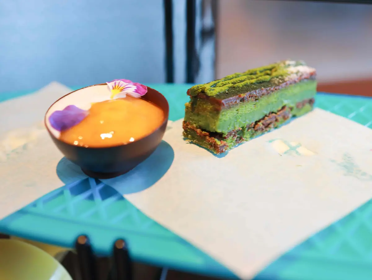 【渋谷】この夏、“ドンペン”に熱視線！？の画像_12