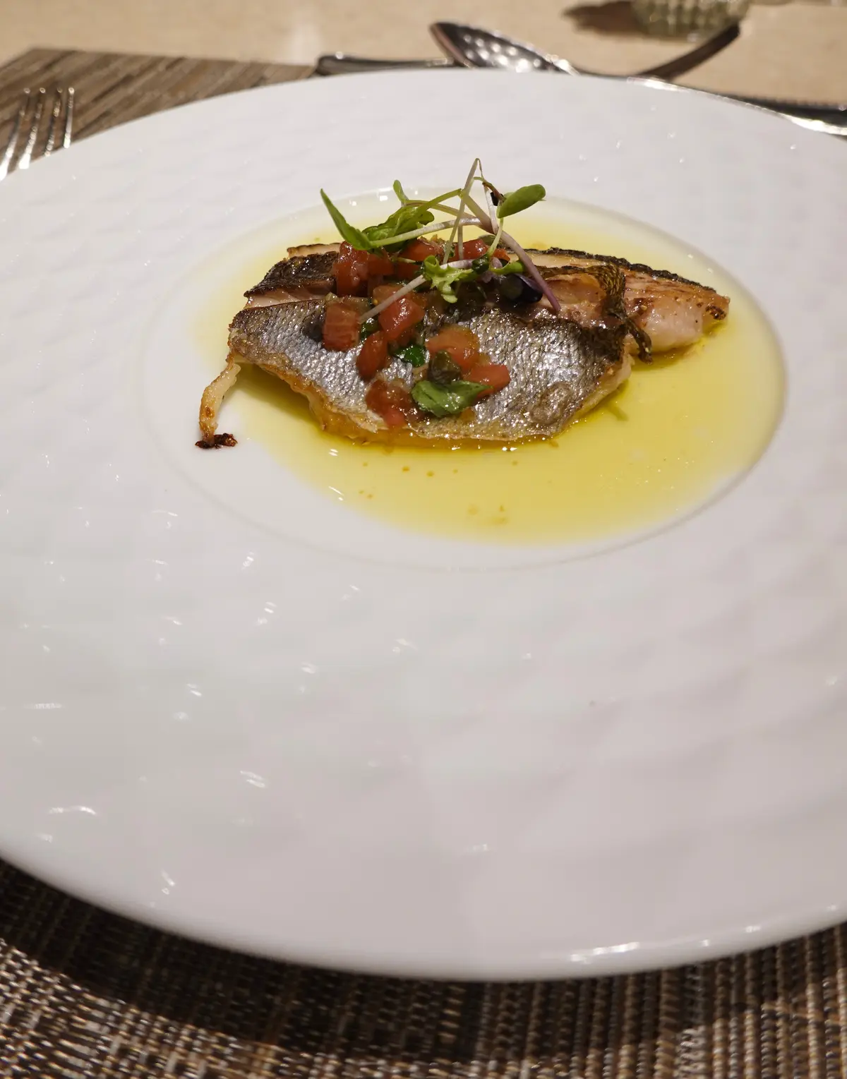 ザプリンス宝ヶ池　いと桜